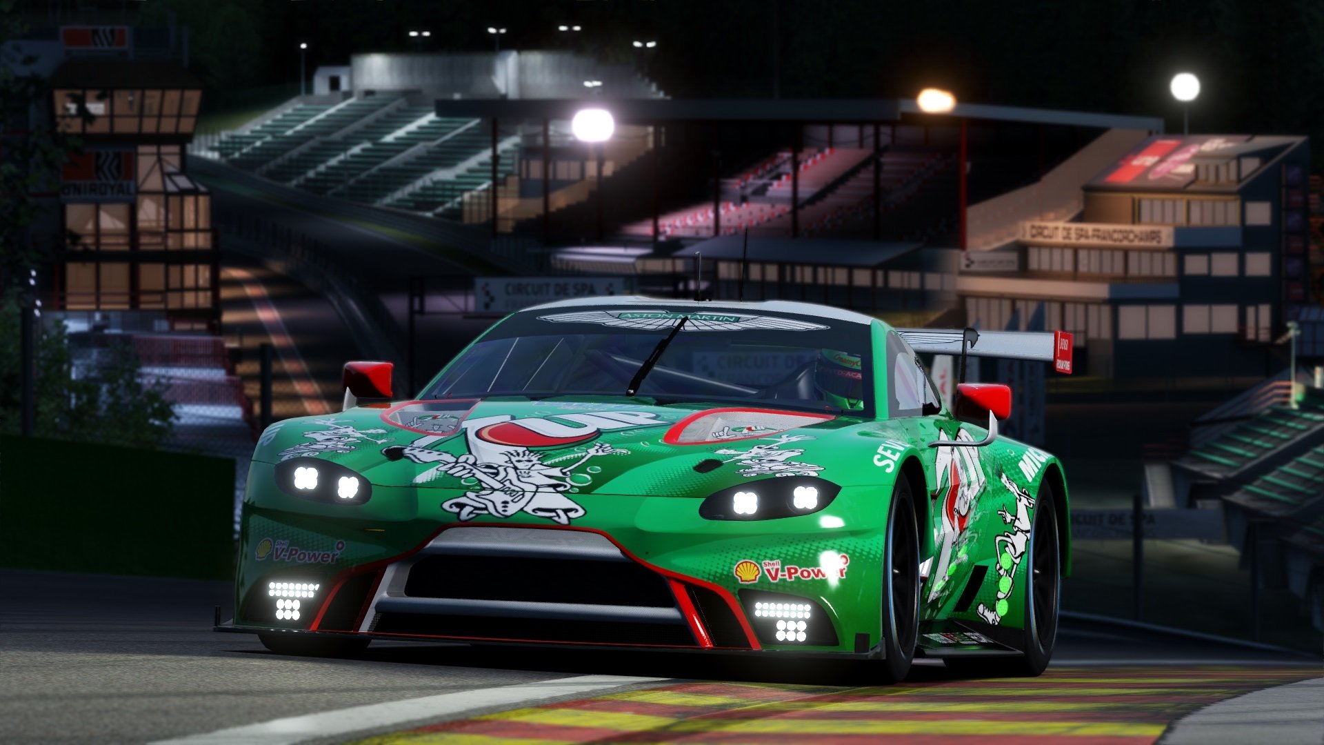 冷静的绞杀者,米切尔在总决赛之夜如何用十七分钟终结悬念