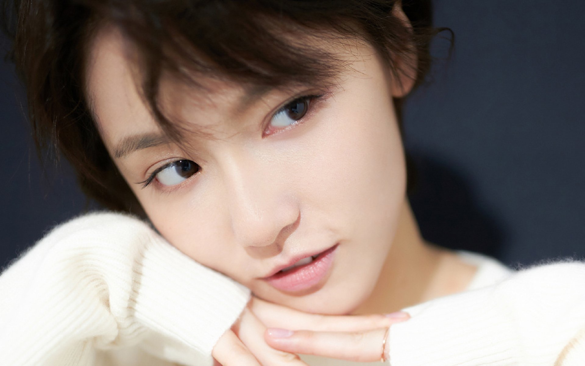 皇马非卖品引爆夏窗,尼日利亚铁骑如何隔空击穿拉齐奥防线?