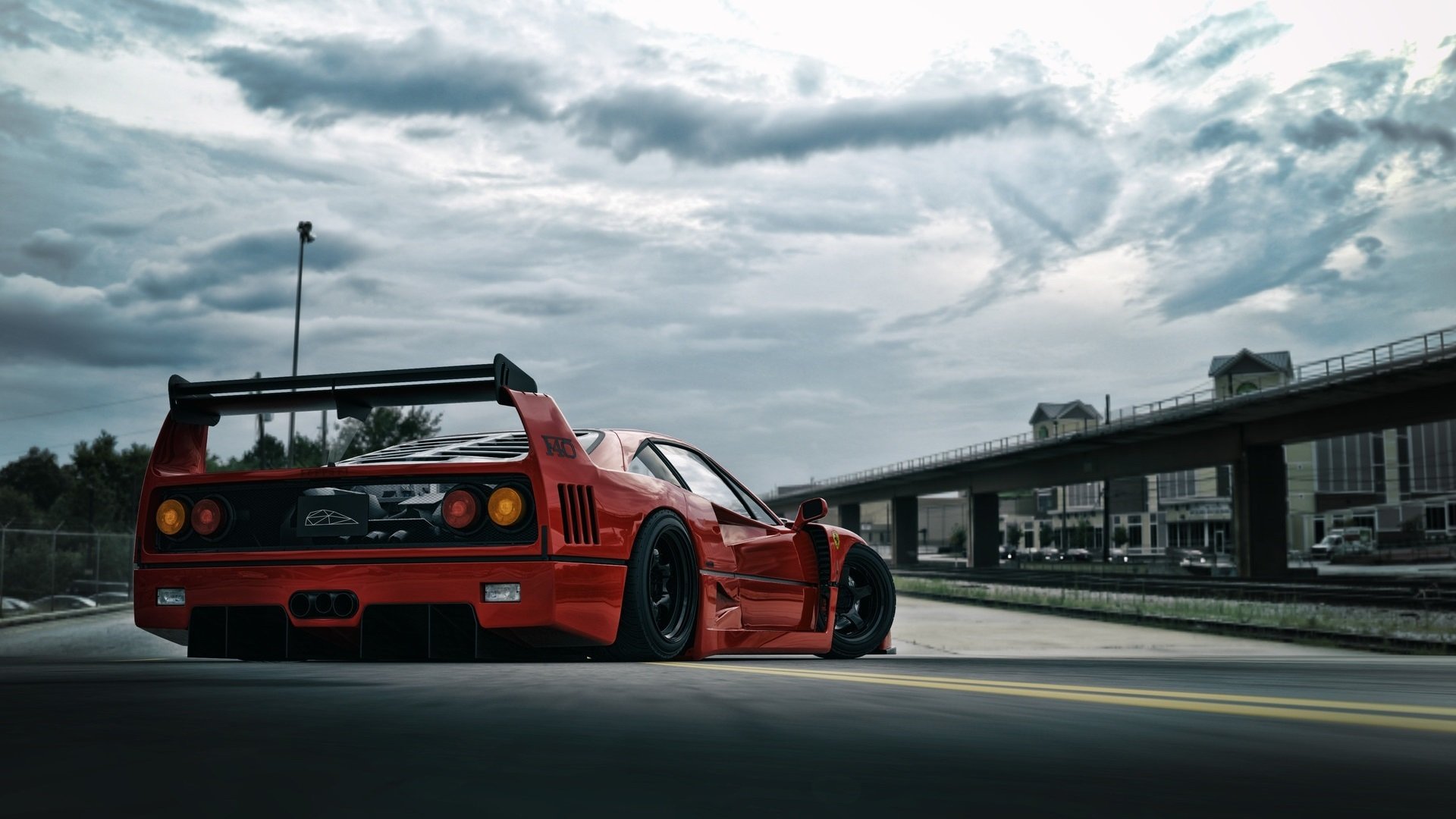 火箭强行终结魔术，小贾伦成为关键先生