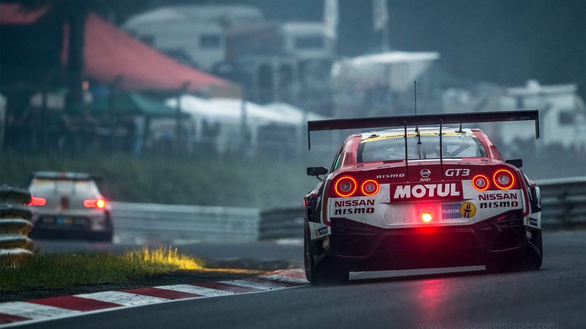 总价仅哈兰德一半，他却一脚踢碎尤文的欧冠梦，弗拉霍维奇如何成为瓜迪奥拉的最意外钥匙？