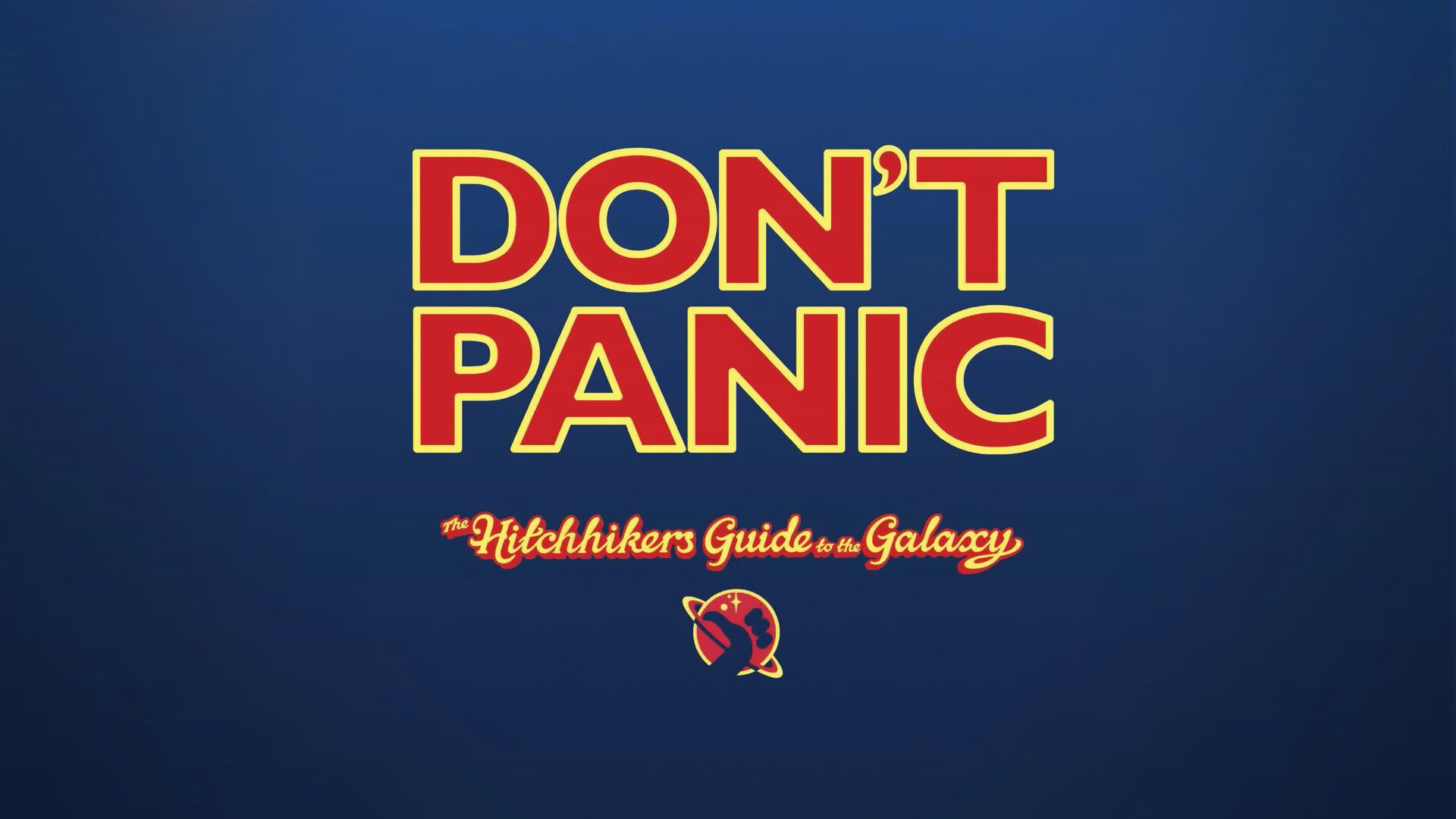 孔德降临，比利亚雷亚尔上演逆转神话，米兰城一夜无眠