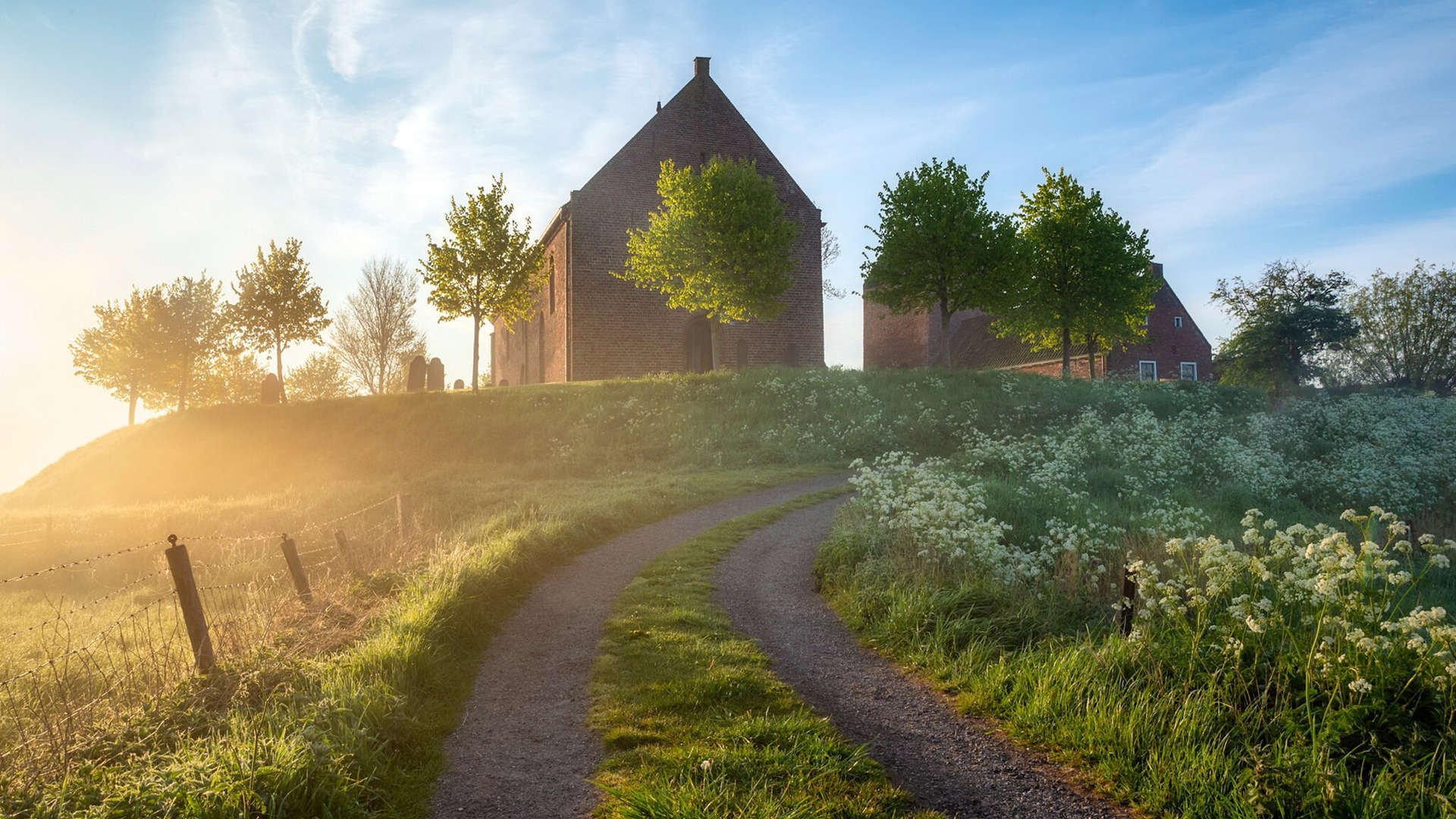 开云官网-浙江青年军末节爆发碾压篮网 塔图姆致命跳投难救主