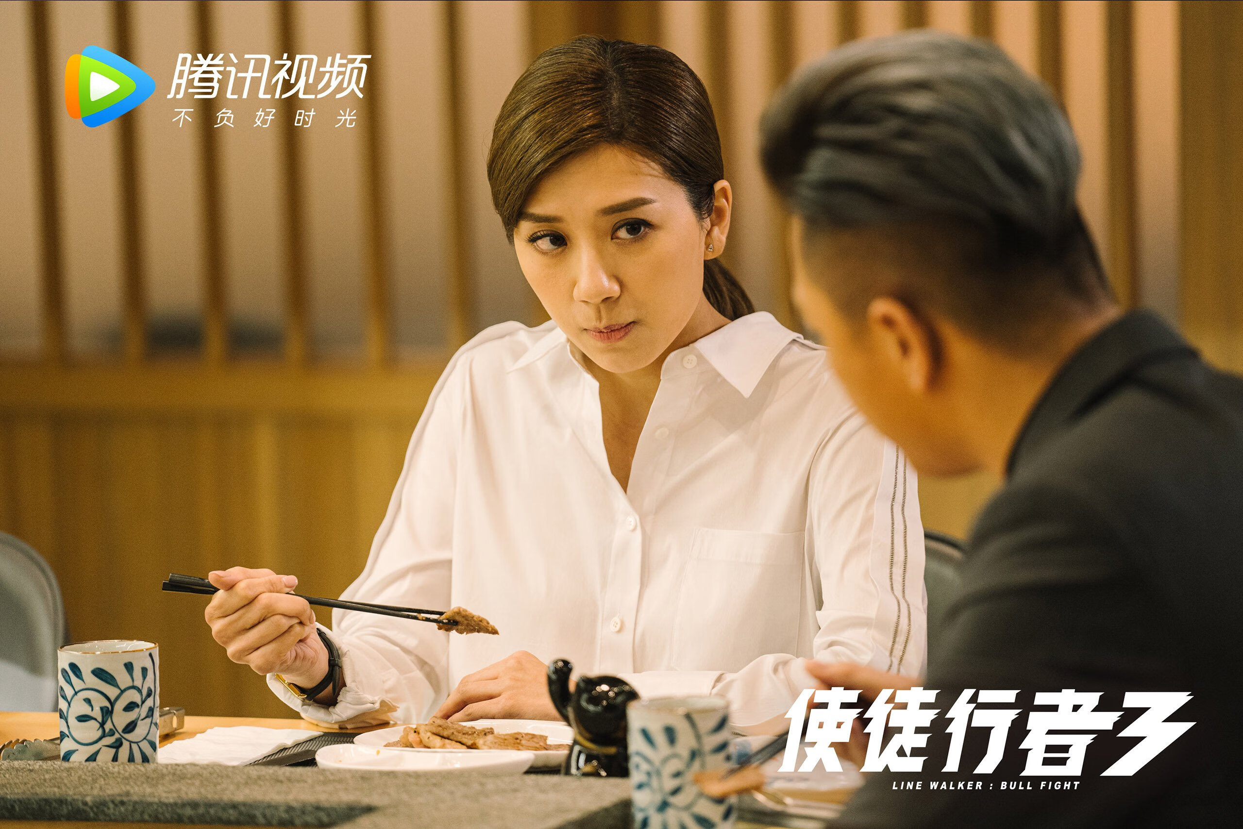 开云体育下载-绿茵交响诗，特奥如何以一人之弦，拨动欧冠决赛之夜的全场节奏