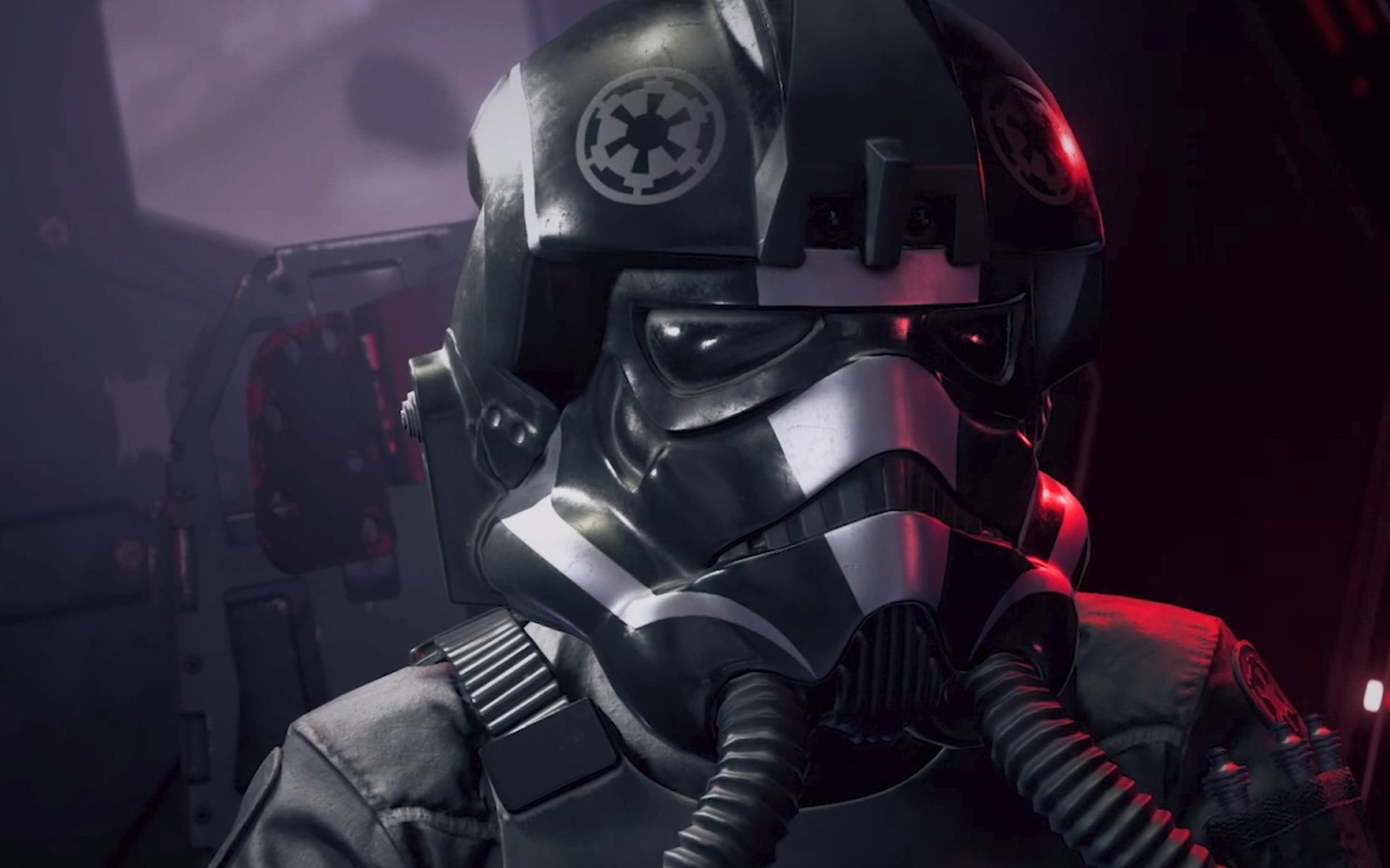 绿茵交响诗，特奥如何以一人之弦，拨动欧冠决赛之夜的全场节奏