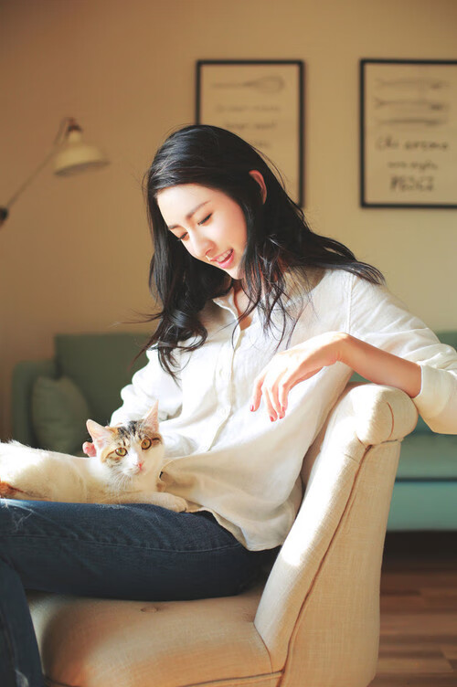 不容小觑的逆袭，巴尔韦德闪耀中场，塞维利亚的英格兰攻略悄然成型