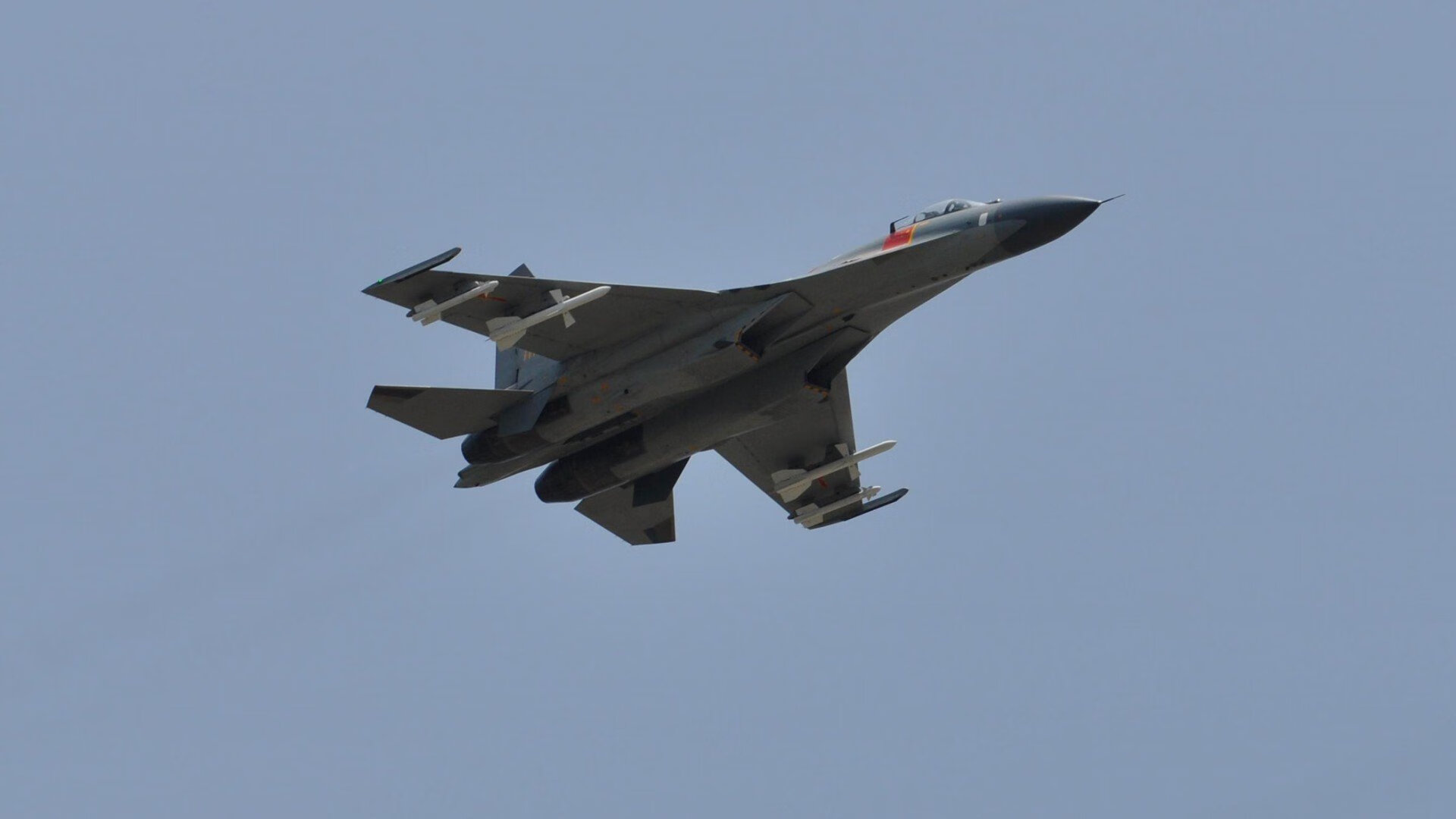 禁区风暴，戈贝尔只手遮天，广东宏远断剑印第安纳悬念终局