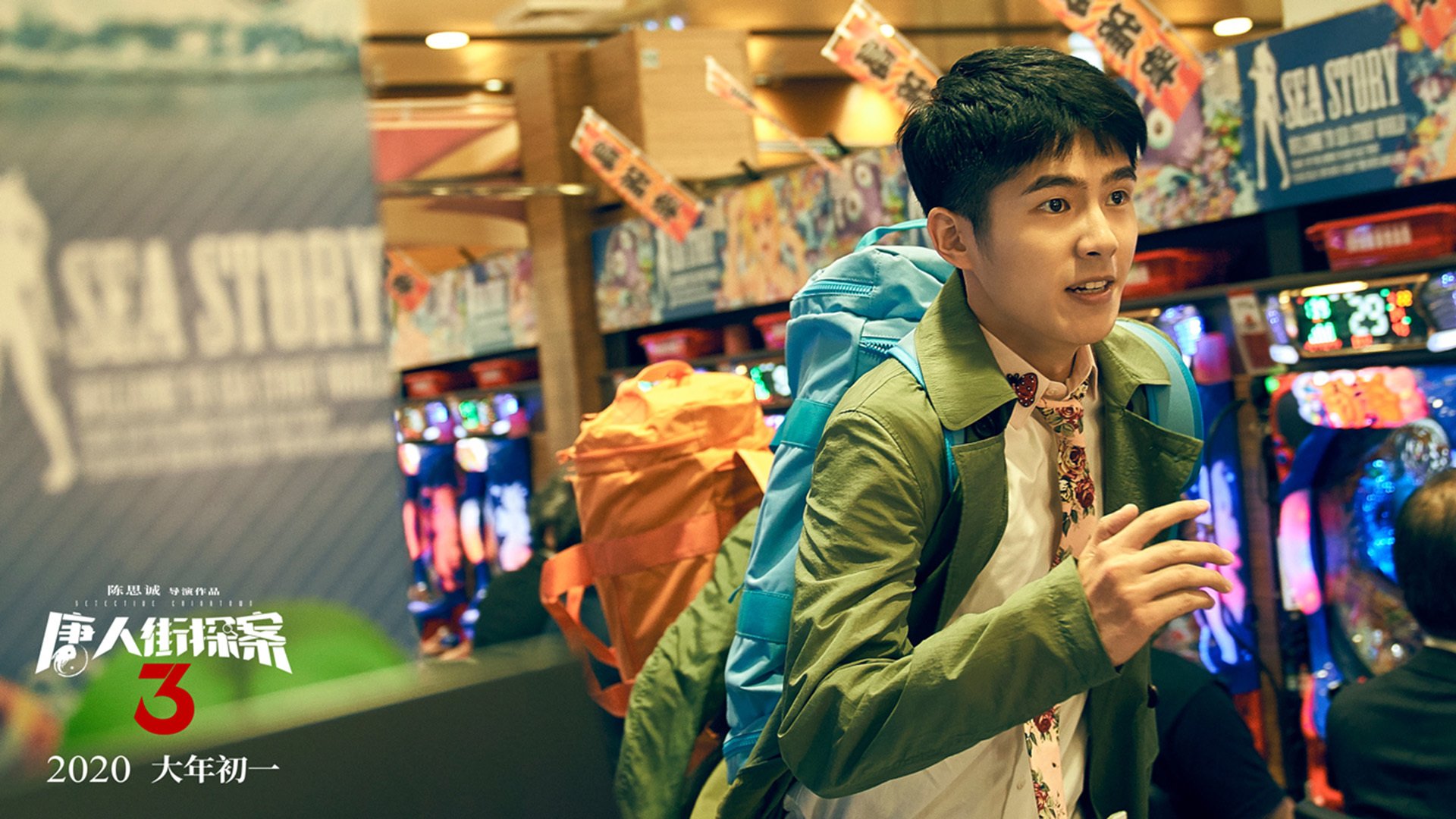 开云体育登录-森林狼稳扎稳打克快船，德罗赞硬仗之王精神闪耀联盟