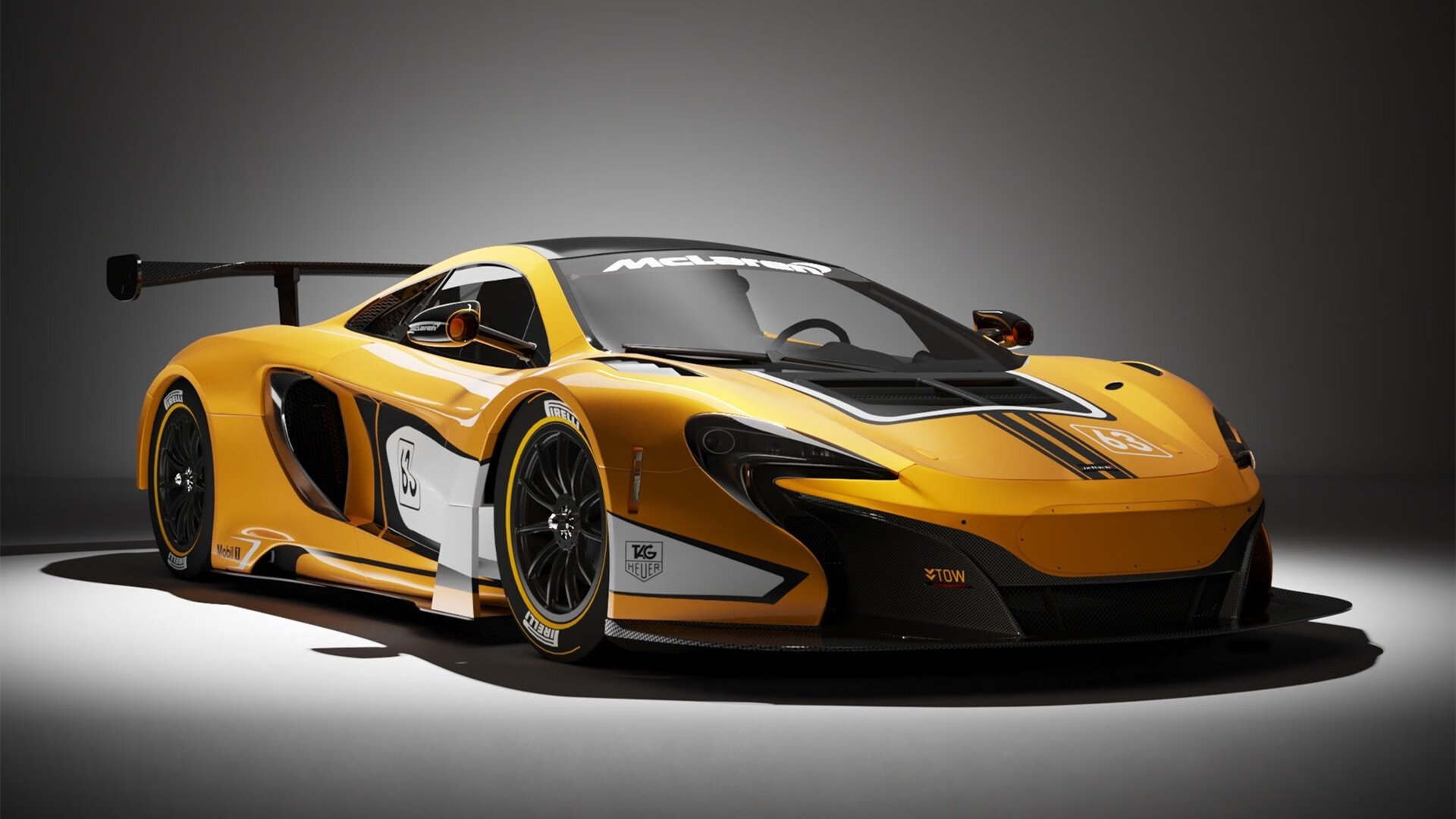 尼日利亚铁骑踏破永恒之城，苏亚雷斯烈焰灼穿赛场寒夜