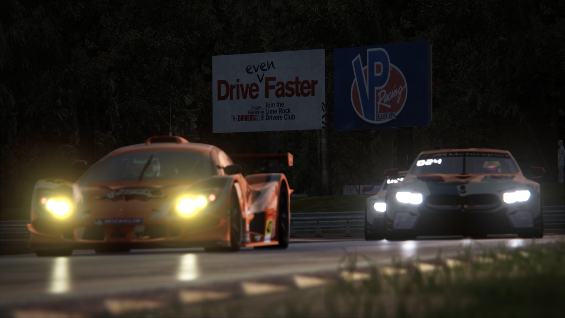 关键时刻稳如磐石，贝恩一己之力击溃76人，公牛三巨头诠释何谓碾压！