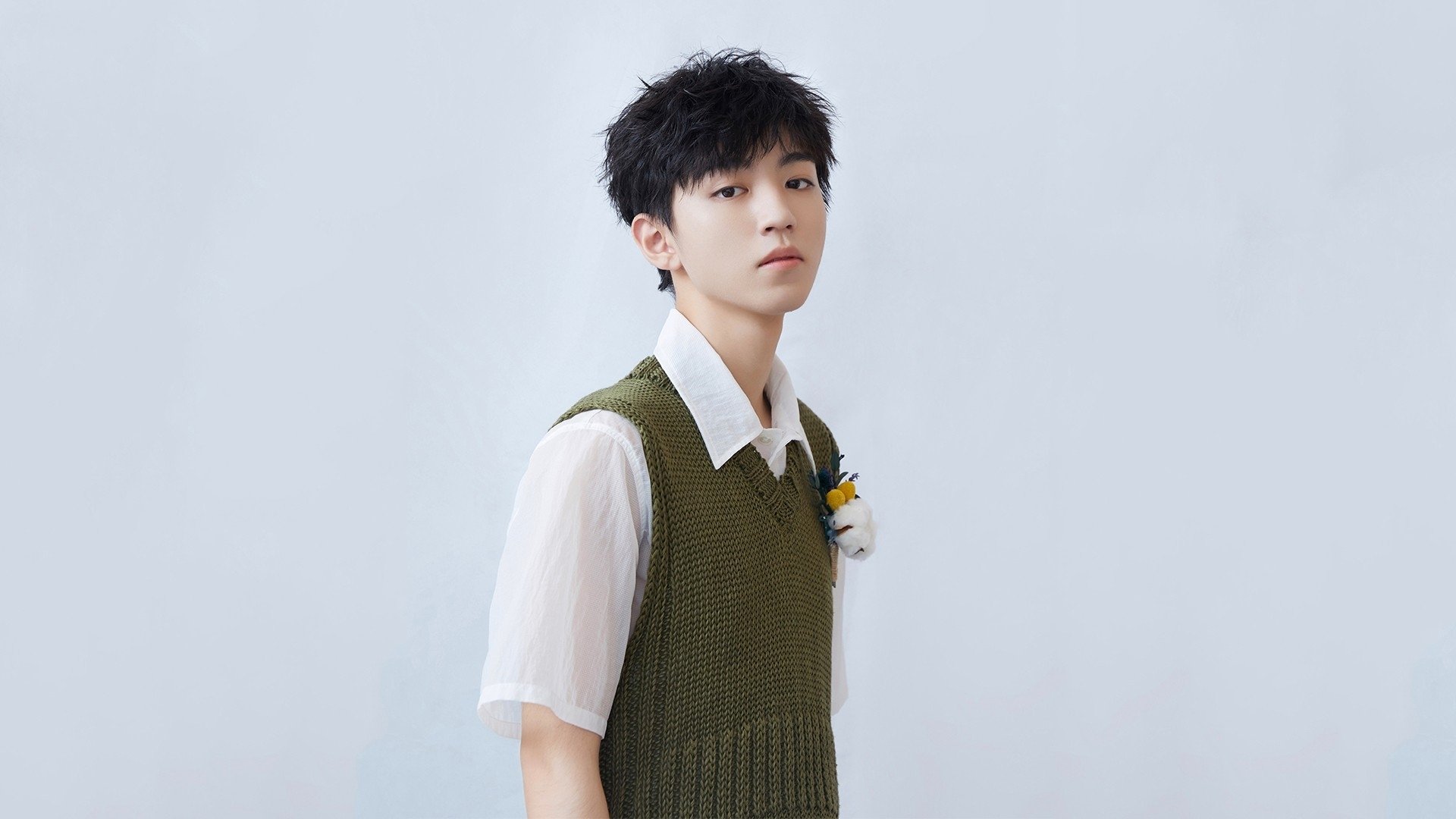 逆转的艺术，从足球终场绝杀到F1赛道的终极接管