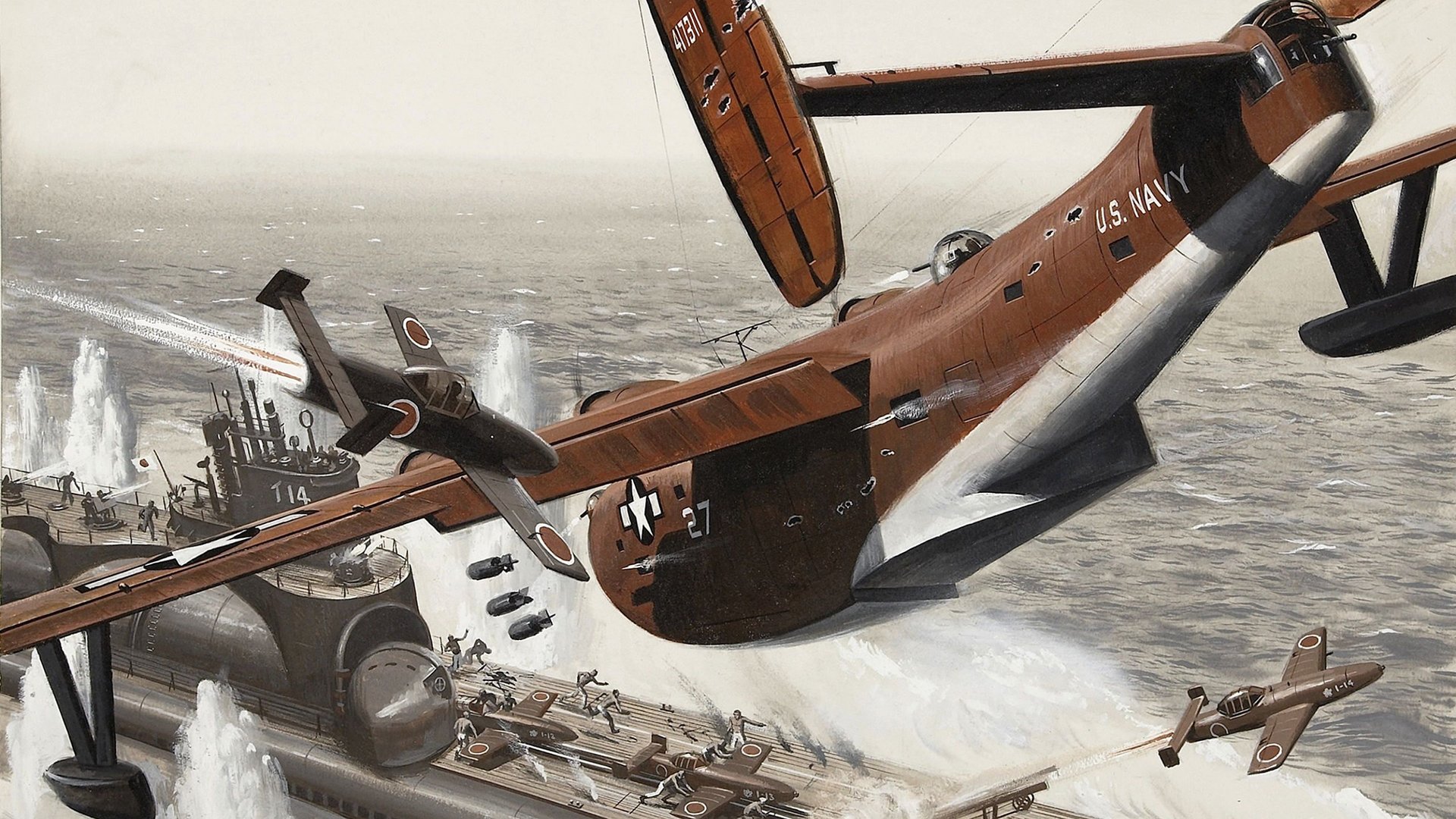 开云体育登录-黑夜王冠，布鲁诺的绝对统治