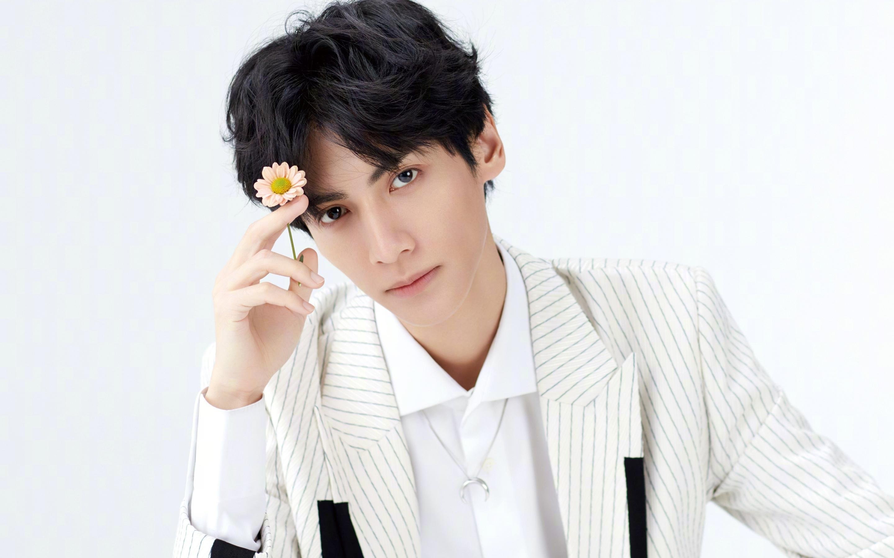 开云体育下载-双城记，巴萨单节风暴摧毁黄墙，拉亚圣手主宰亚平宁焦点战