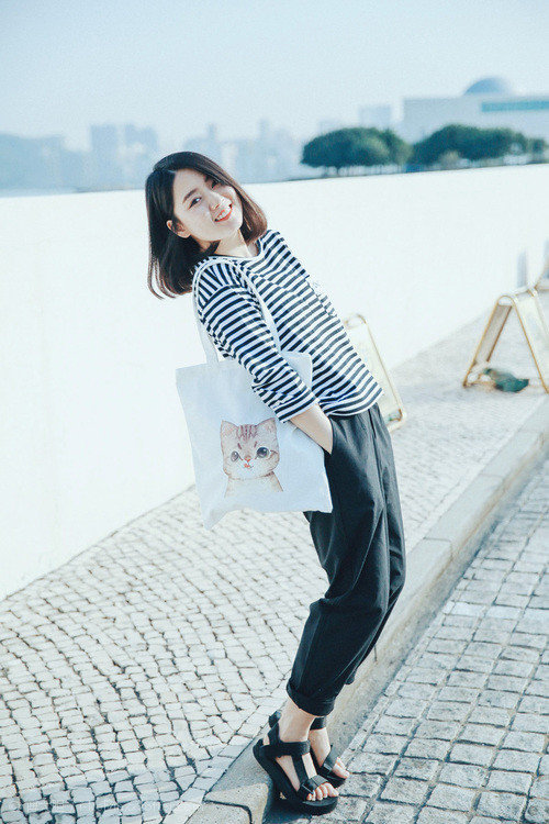 开云体育登录-赛场双雄，76人血战加时，杰伦格林决胜巅峰