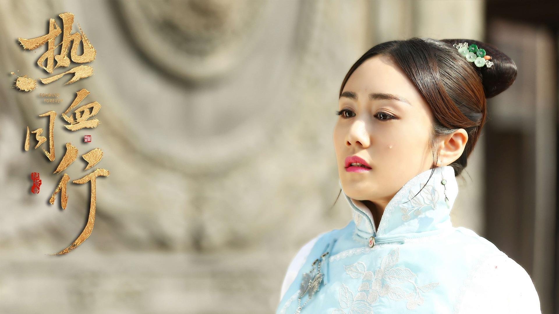 绿茵交响曲，斯通斯以沉默的节奏主宰巴拉圭与爱尔兰之战