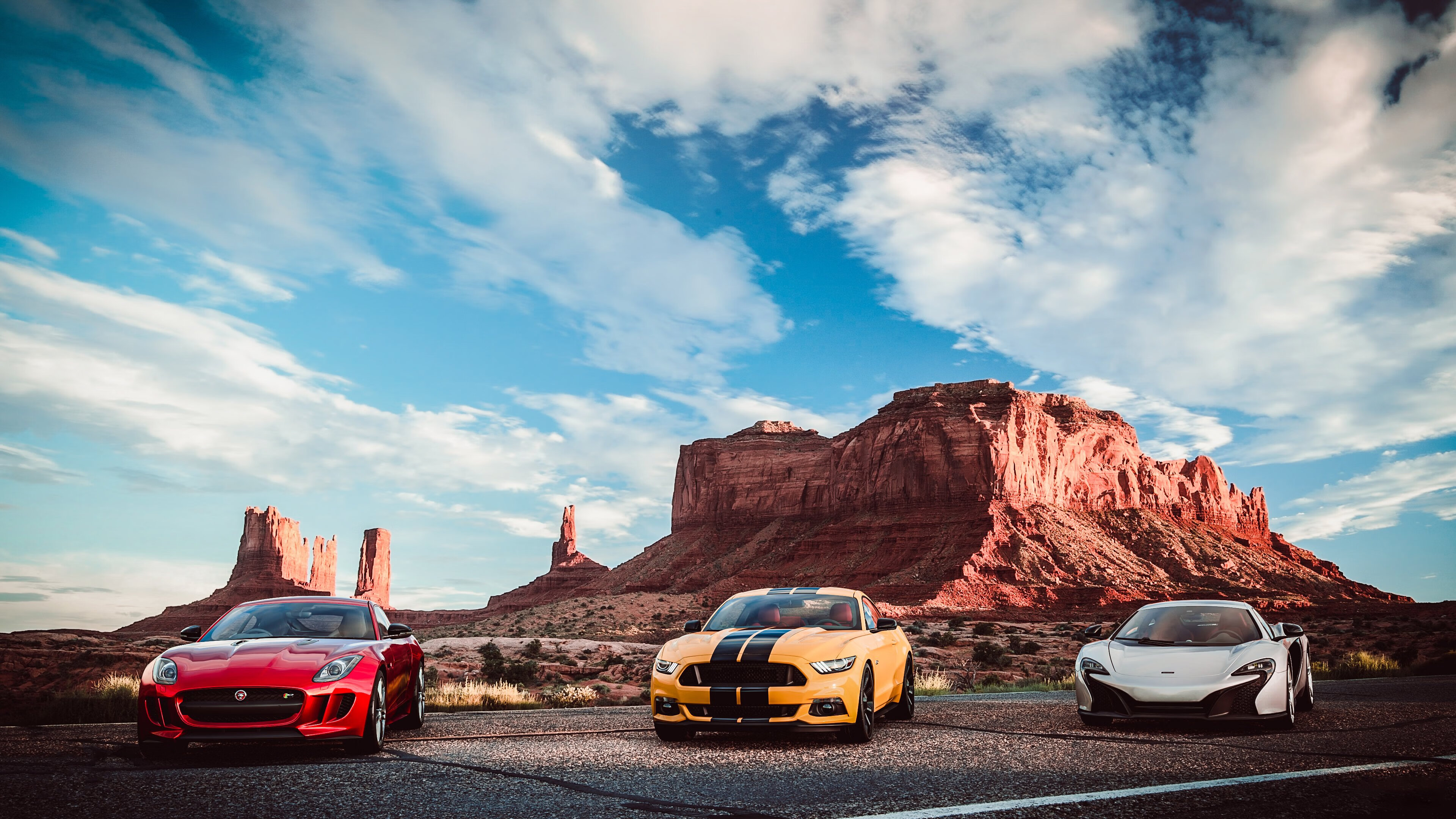 钢铁意志与三分暴雨，当开拓者精神在哈登手中点燃东决定战