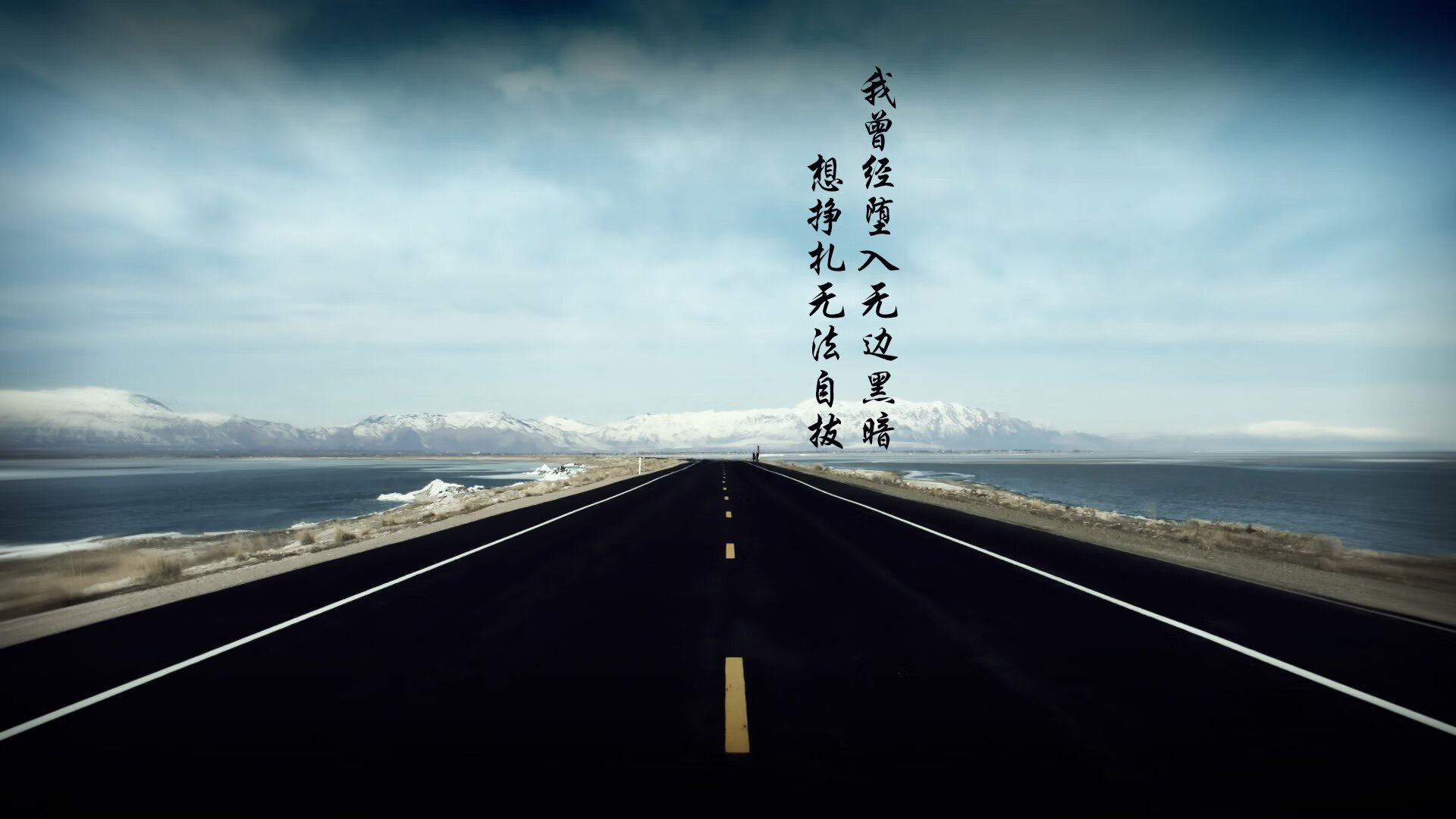 开云平台-绝境反击与巅峰封神，从湖人过关到莫兰特接管总决赛