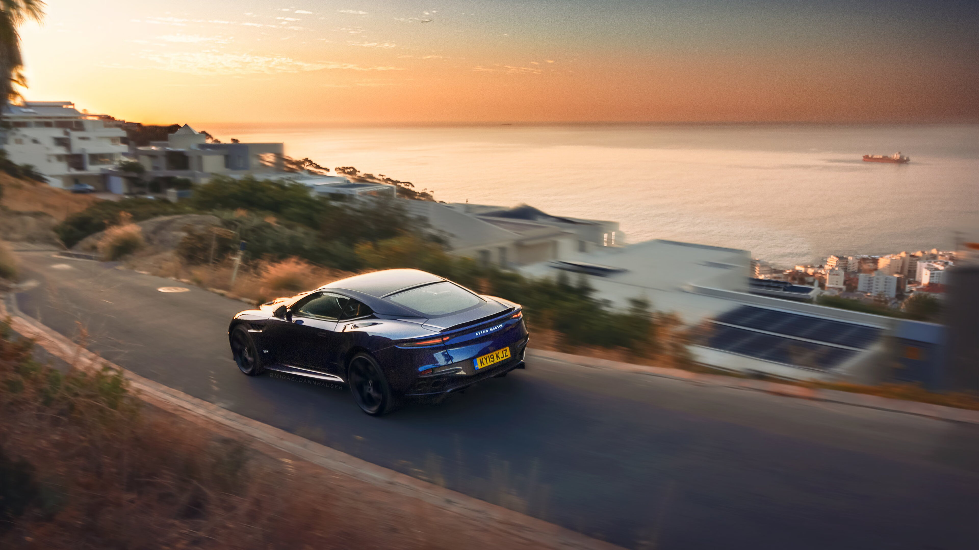 绝境反击与巅峰封神，从湖人过关到莫兰特接管总决赛