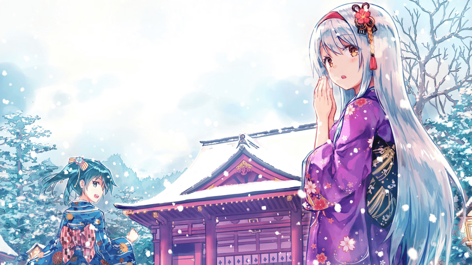 特奥·擎天一柱！他统治攻防两端，美国决胜局带走卡塔尔，杀入半决赛！