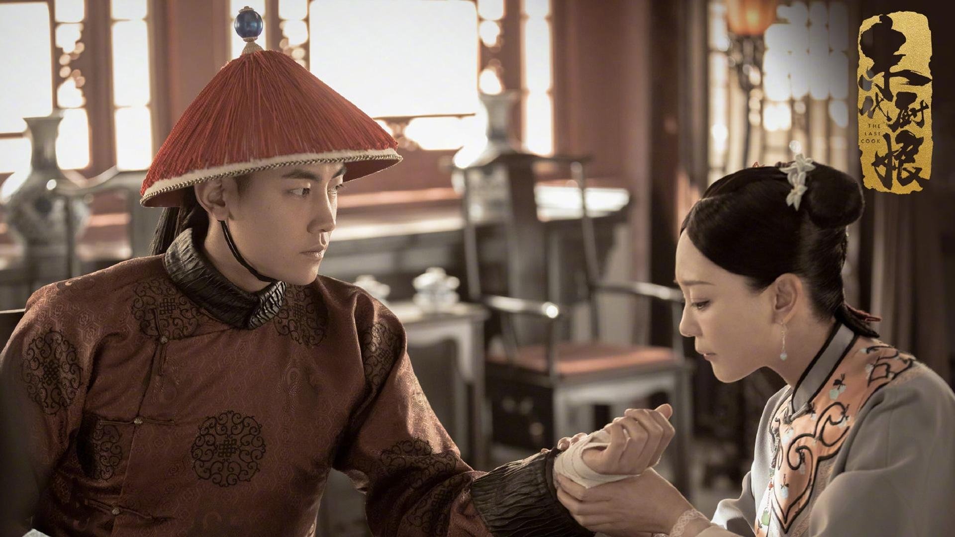 开云体育官方网站-福克斯孤胆英雄难敌掘金团队之力，国王主场落败