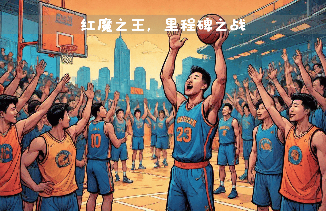 开云APP-奥运周期关键战焦点战，独行侠强行终结老鹰