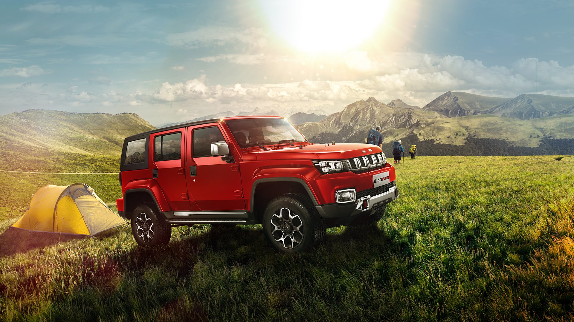 绿茵双面镜,当蒂亚戈刻下丰碑,伊拉克足球映照区域新现实