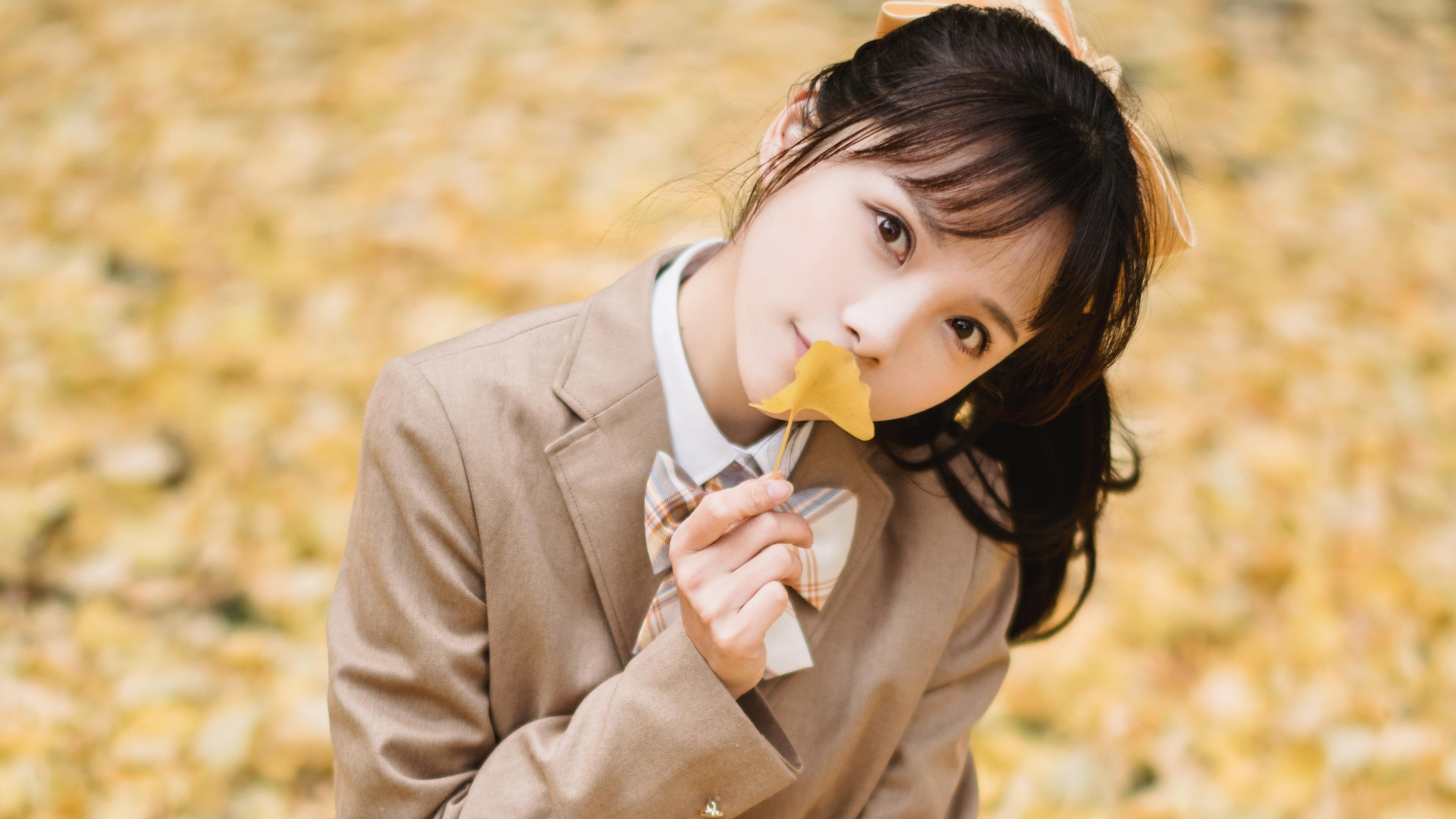 秘鲁力克利物浦,拉什福德攻防转换核心的战术革命