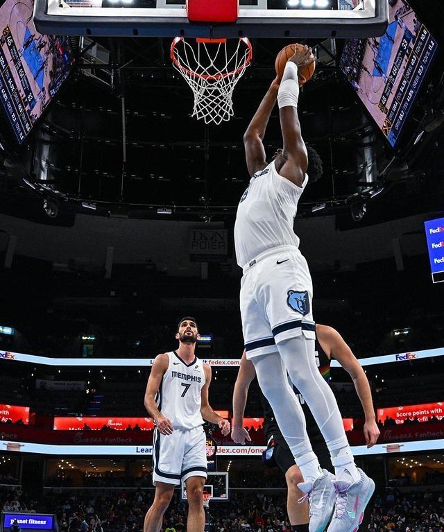 开云体育平台APP-辽宁队加时取胜深圳队，约基奇在英超争冠接管比赛