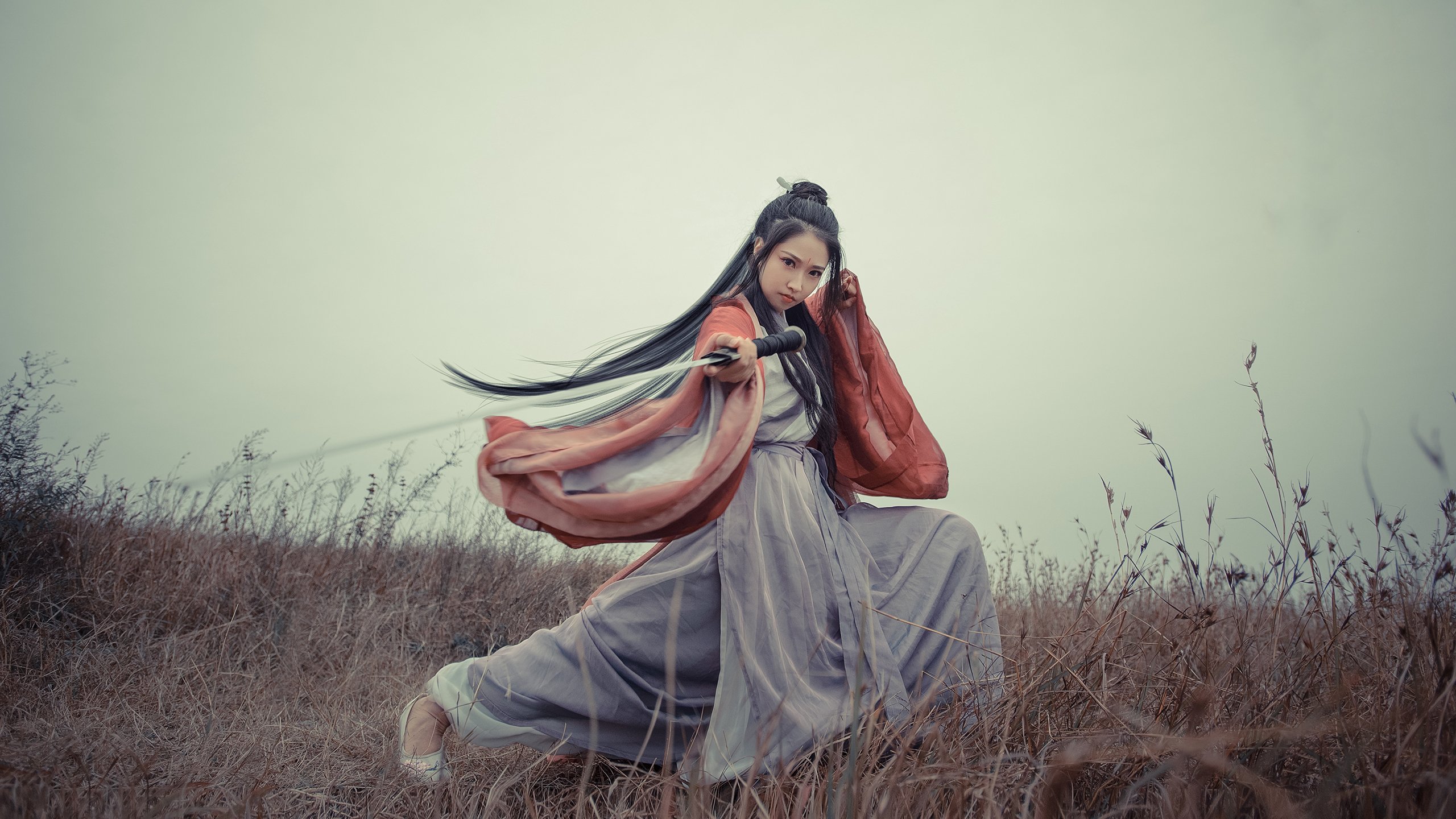 开云体育登录-2026世界杯之夜，西亚卡姆的传奇交响曲