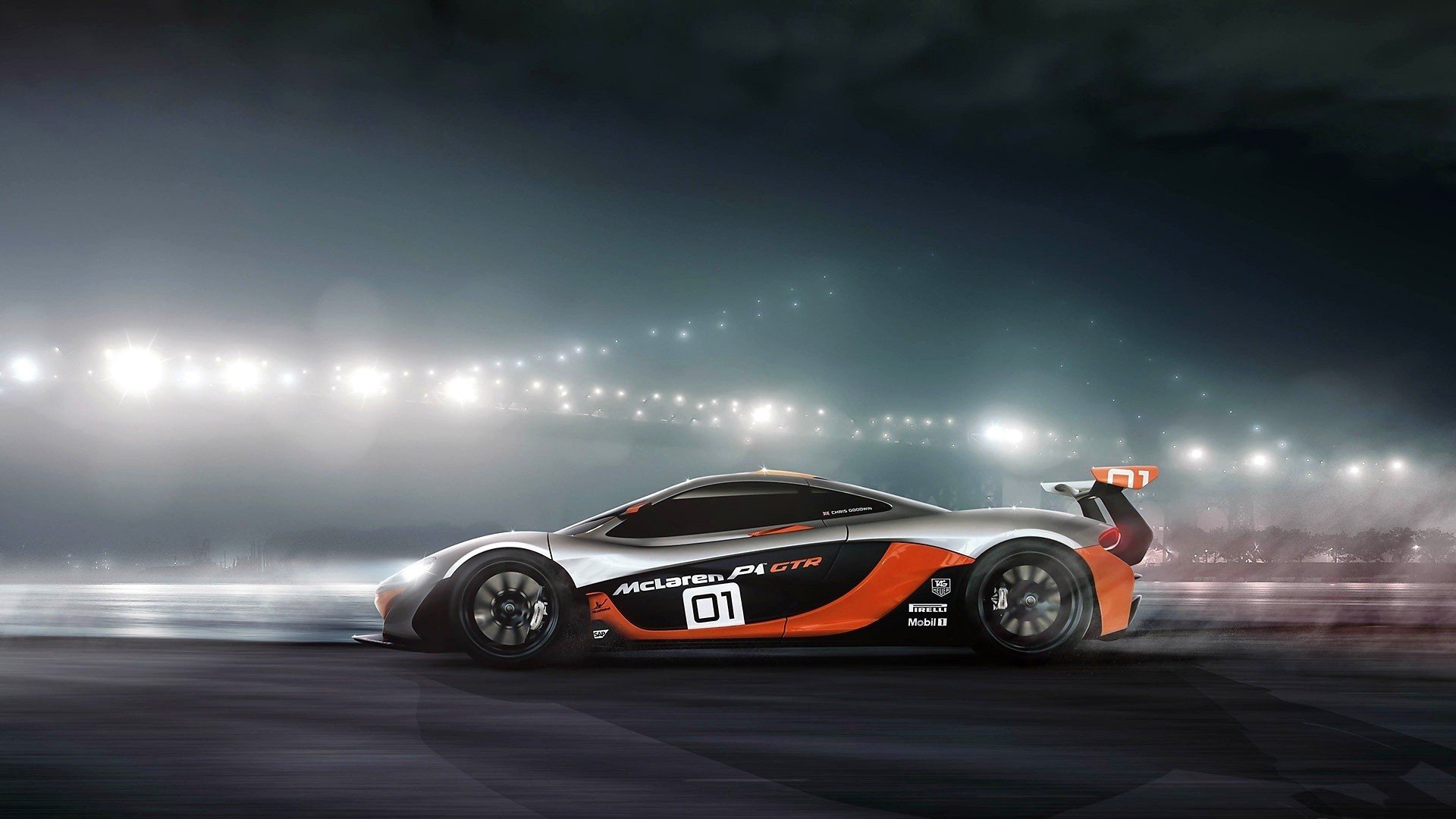 伦纳德末节狂飙导演逆转,活塞稳扎稳打力擒魔术