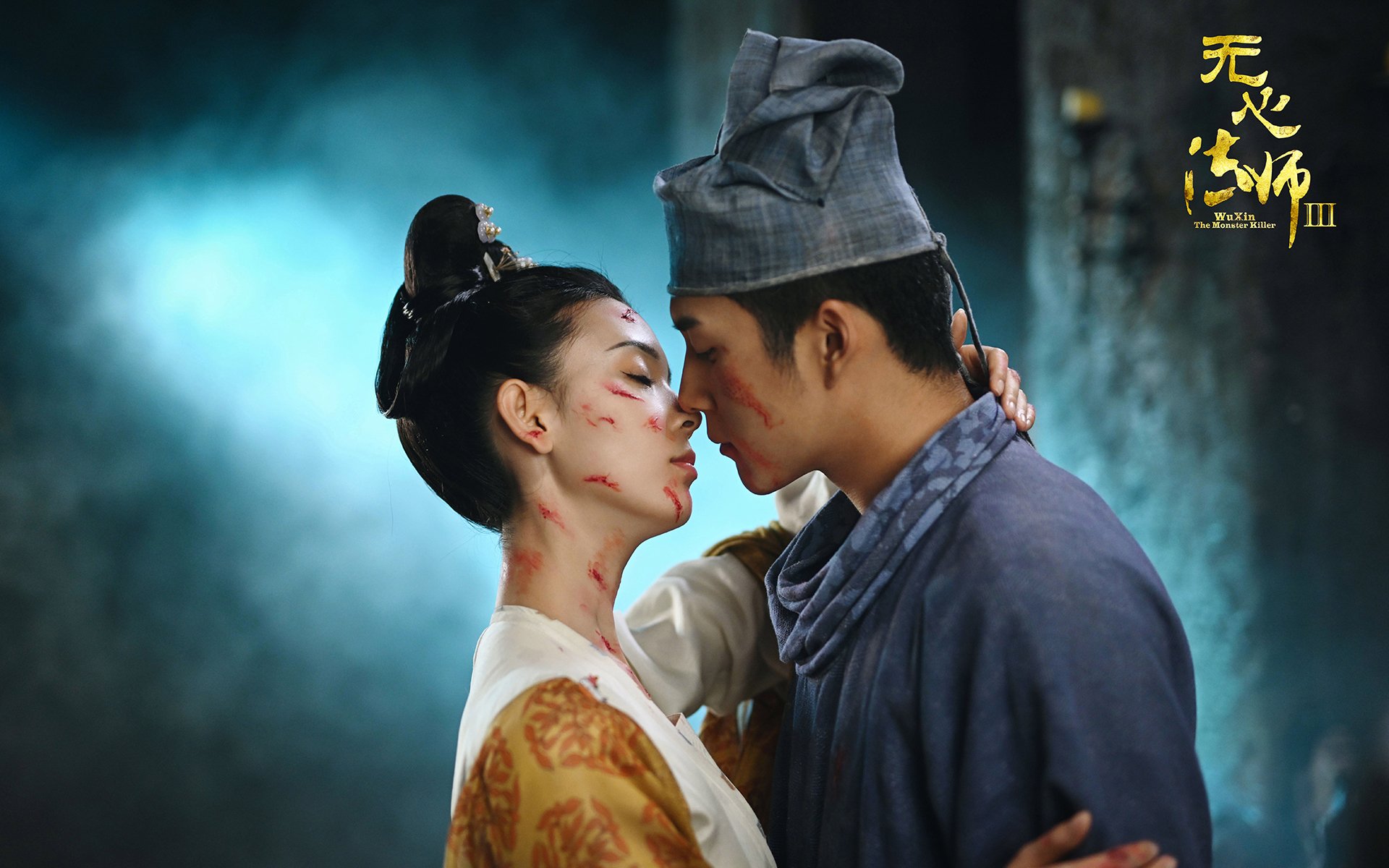 开云体育中国-以沉默之刃，塑王者之夜，英格拉姆的冷静杀戮