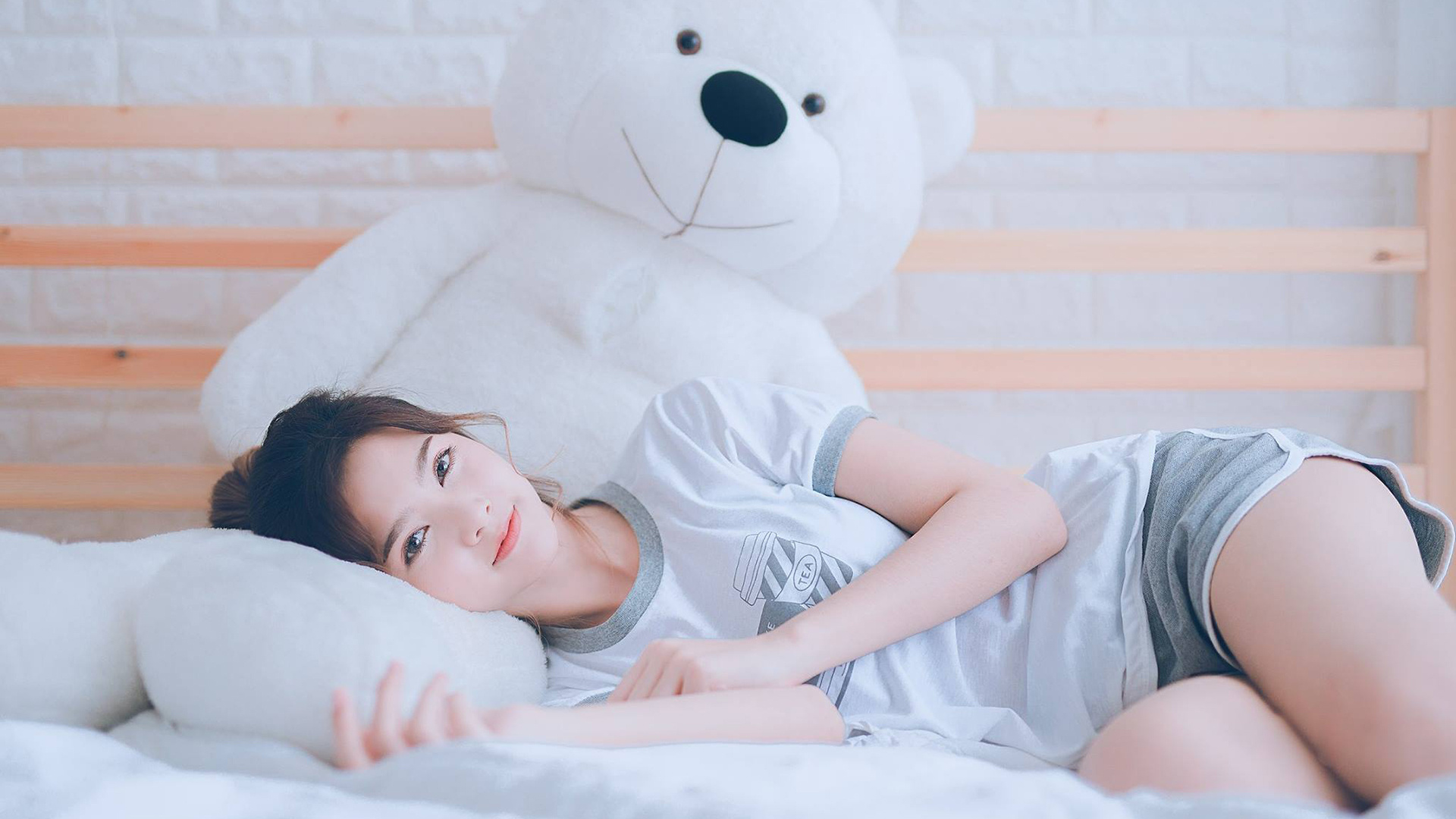 以沉默之刃，塑王者之夜，英格拉姆的冷静杀戮