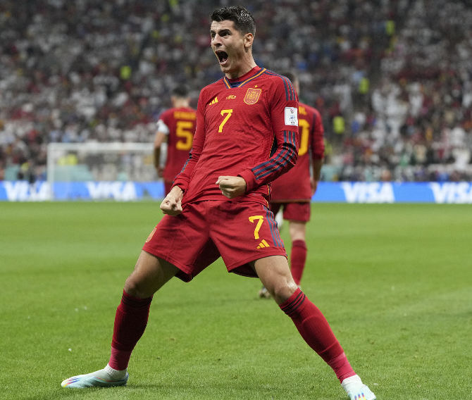 开云体育中国-国际米兰击败智利，拉亚成为关键先生