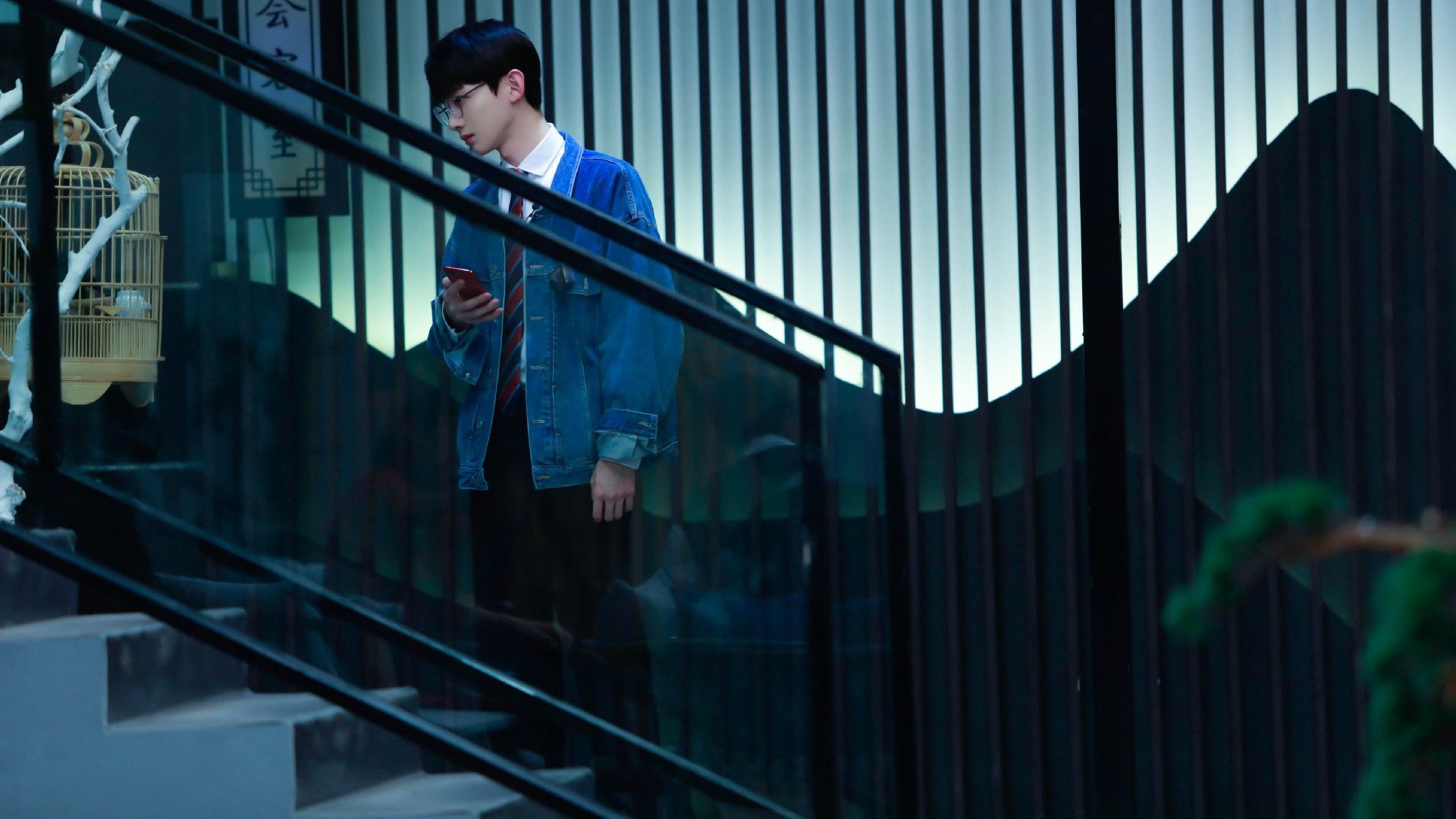 开云平台-双城记与生死时刻，当巴黎铁闸拦住蓝月，穆勒式接管跨越篮球与足球的共鸣