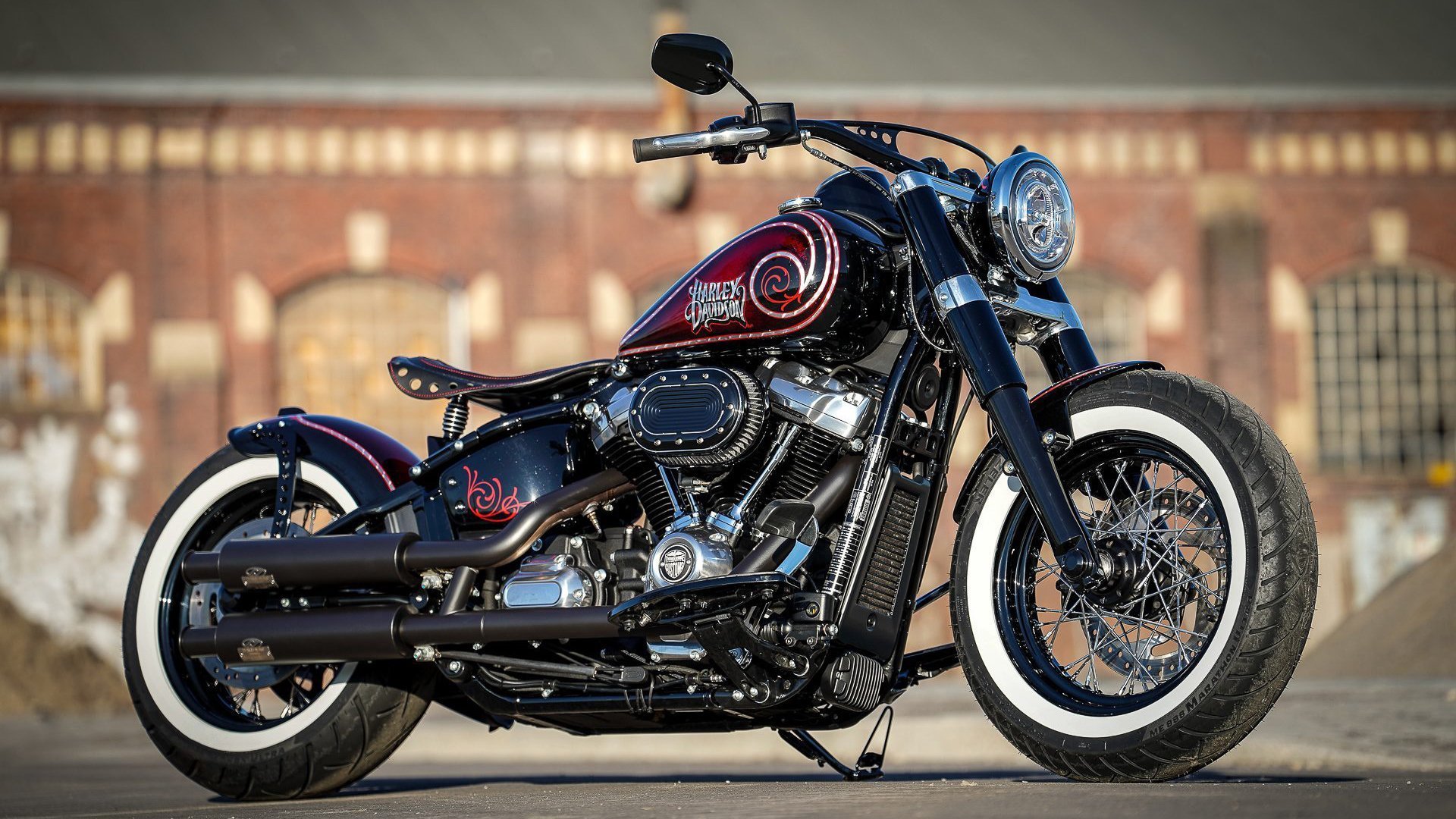 开云体育登录-艺术与铁壁，德布劳内惊艳四座，法国火力压制贝蒂斯的足球哲学