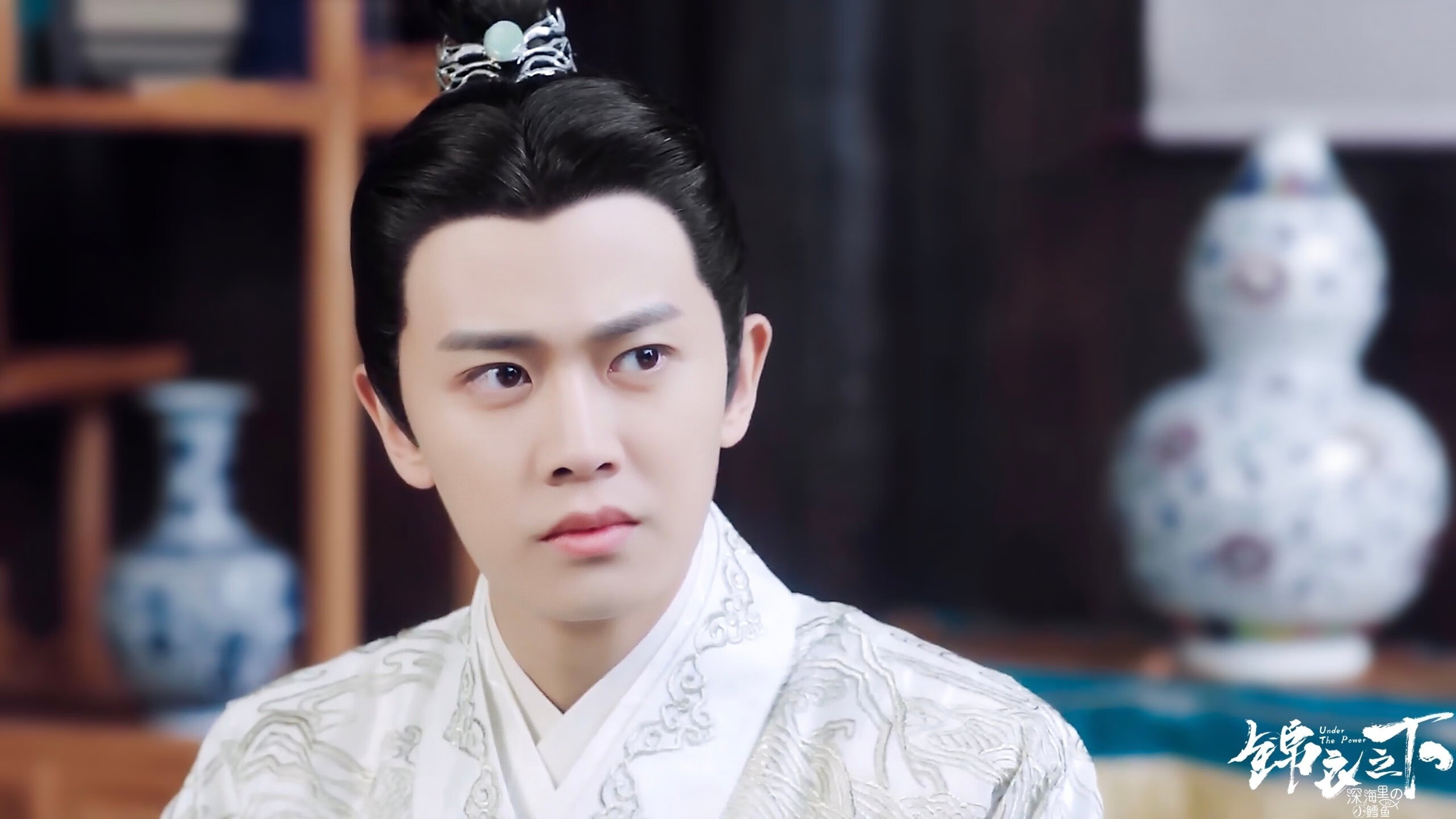 开云体育下载-逆空之翼，拉文于绝境中奏响的焦点之战狂想曲