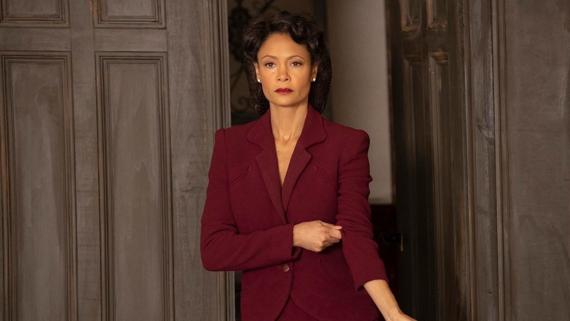 开云体育平台APP-竞技风暴双响炮，德甲争冠战火燎原，火箭生死战逆袭吉林