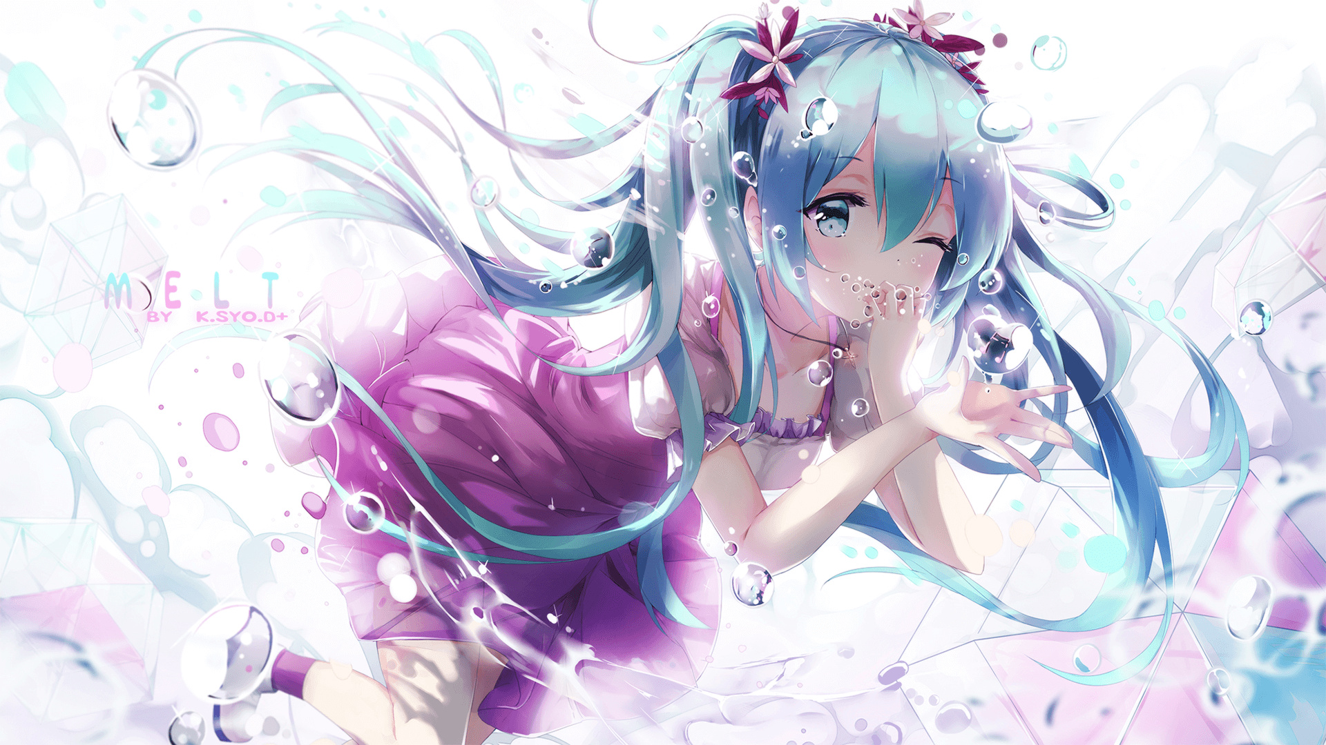 竞技风暴双响炮,德甲争冠战火燎原,火箭生死战逆袭吉林