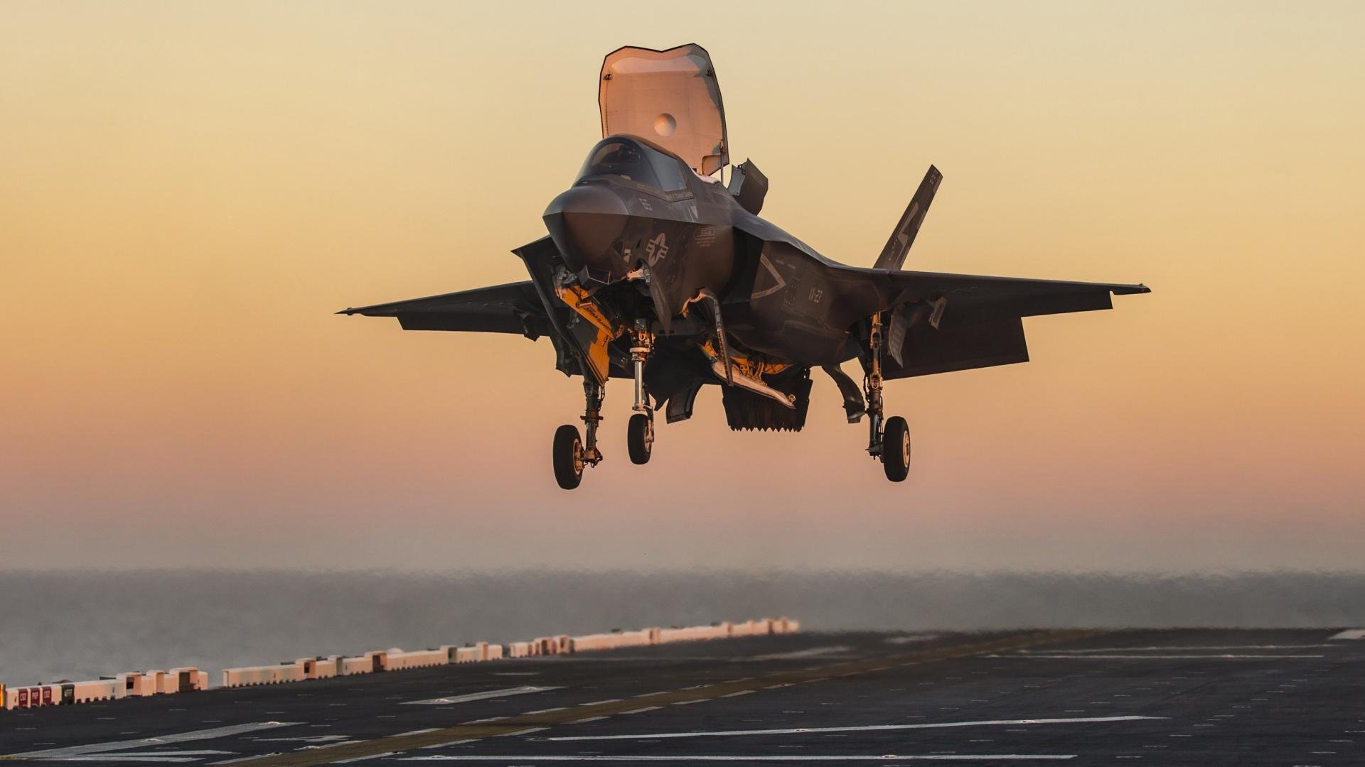 绿茵与球场的回响,塔图姆与马刺的胜利和弦