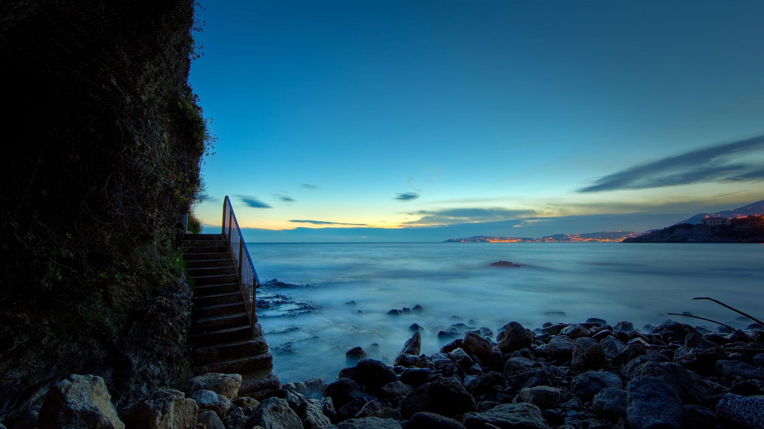 开云APP-联赛刺客！杰伦格林狂飙41分主宰沪晋之战，上海加时险胜山西