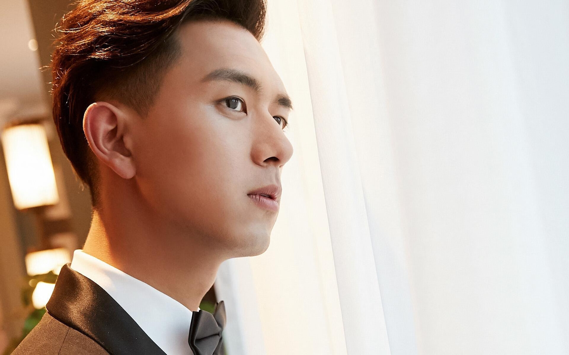 联赛刺客!杰伦格林狂飙41分主宰沪晋之战,上海加时险胜山西