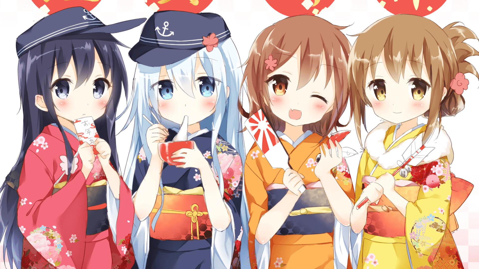 开云体育中国-内马尔独舞难敌群狼，沙特末节风暴再现沙漠铁血