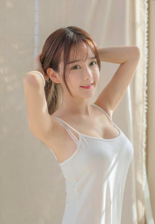 舞台与体系,足球世界的两种统治力