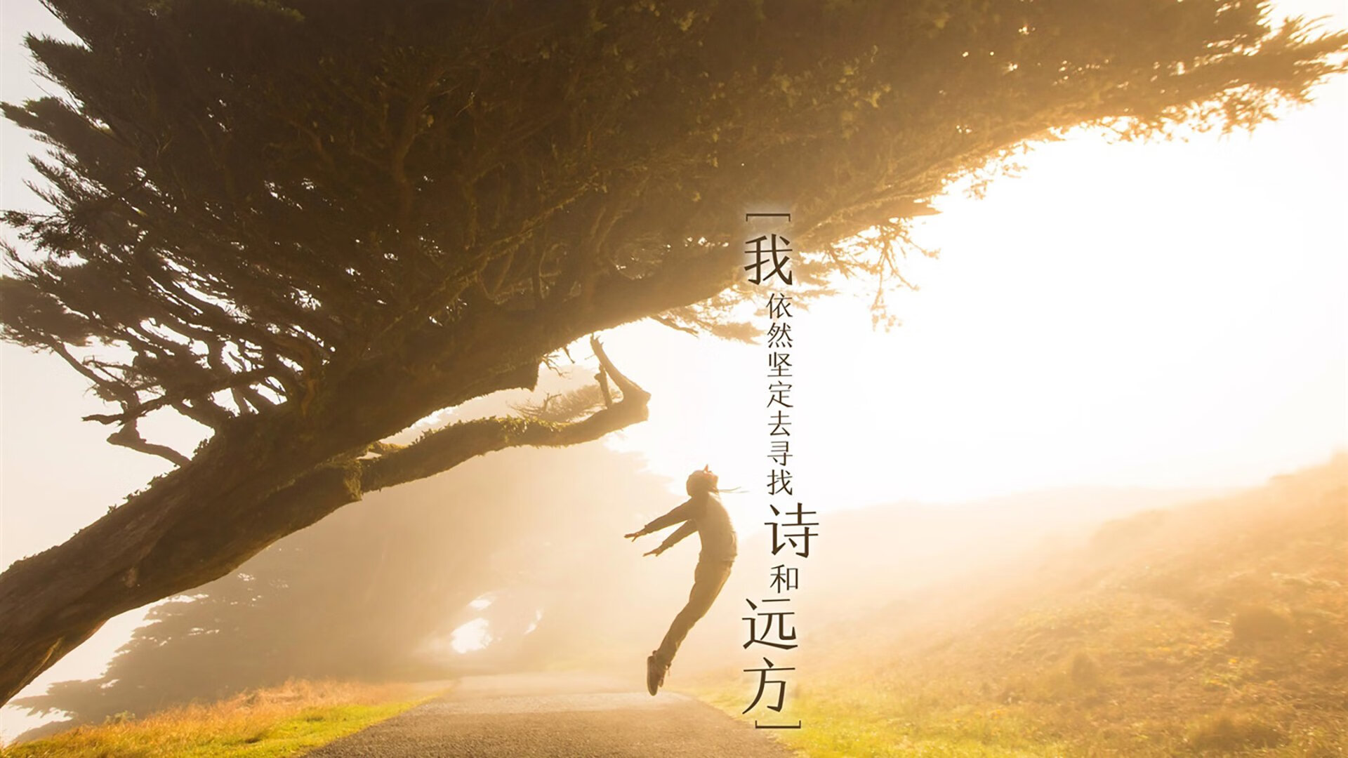 开云平台-火箭升空击破首钢铁幕，詹姆斯钢铁之躯锁死对手命门