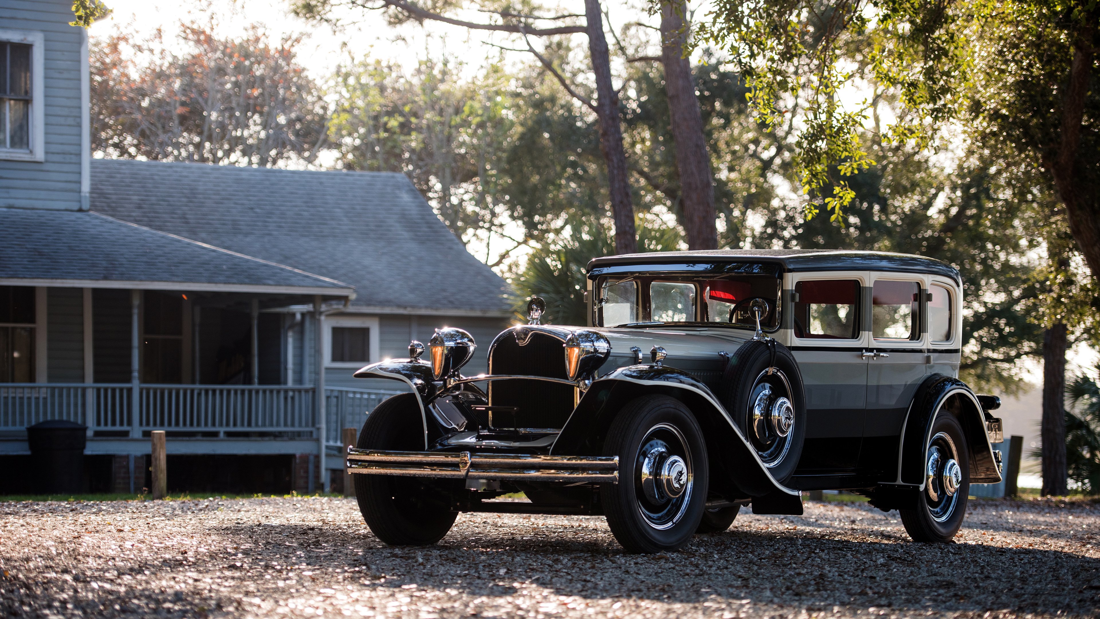 生涯之夜!阿坎吉铁壁封喉,丹麦新长城令巴萨众星无功而返