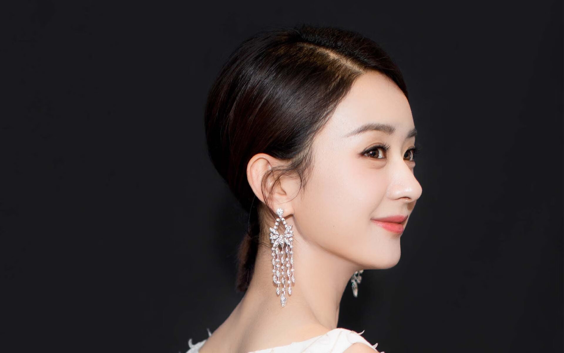 惊天逆袭!吉林队抢七焦点战爆冷掀翻猛龙,谱写季后赛黑马传奇