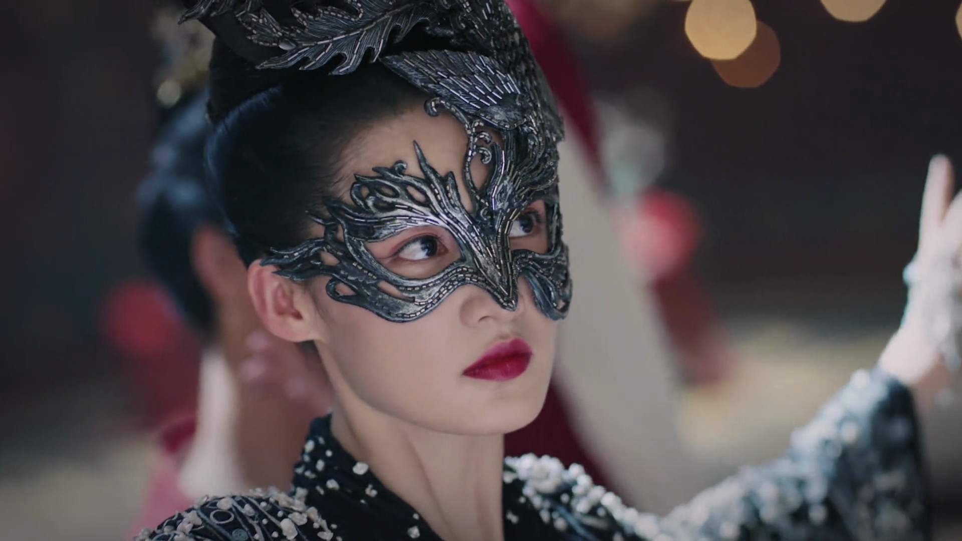 开云体育在线-野兽觉醒！锡安47分震全场，热火控场艺术让绿军迷失