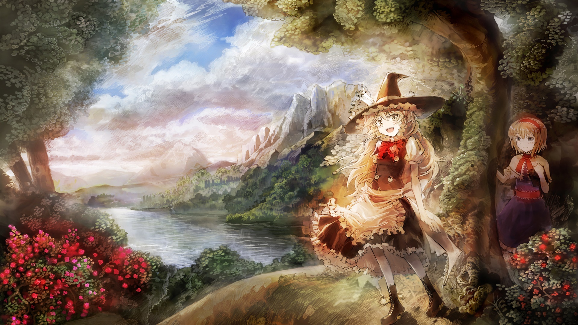 野兽觉醒!锡安47分震全场,热火控场艺术让绿军迷失