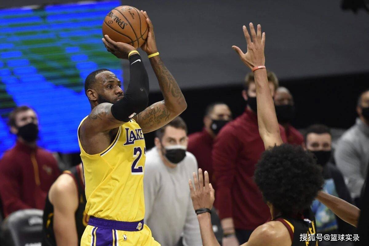 开云体育下载-贝林厄姆末节接管比赛，曼城关键战突围伊朗