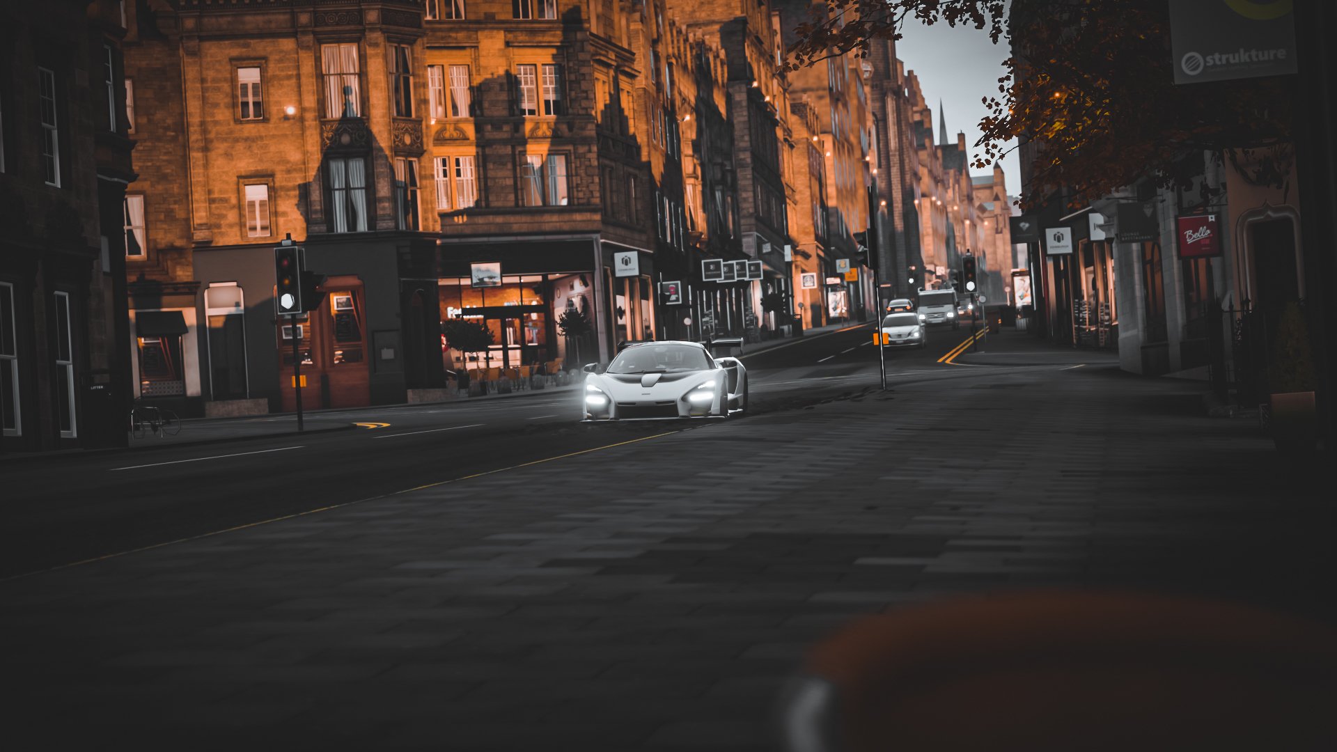 爱德华兹独揽风骚燃爆赛场,火箭队攻势如潮完胜北京队