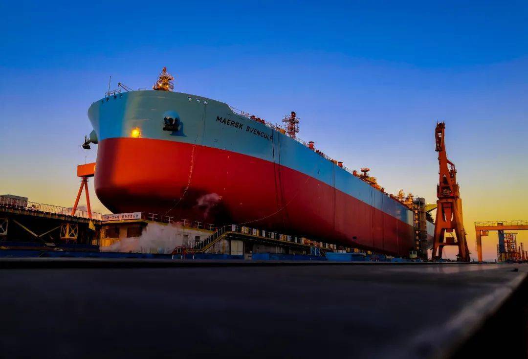 开云体育入口-那不勒斯防守锁死澳大利亚，加维关键节点连续得分